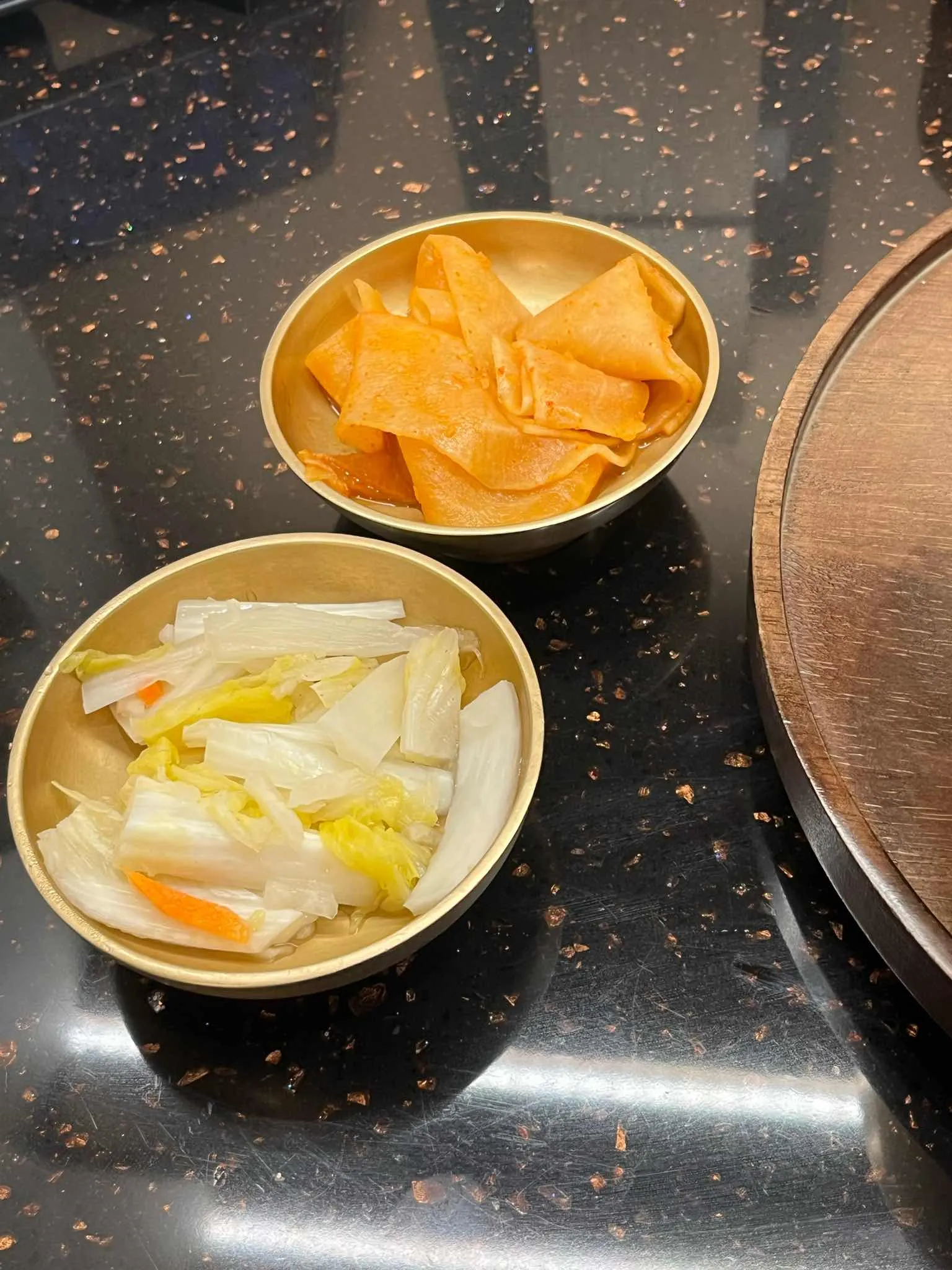 대표 사진 4