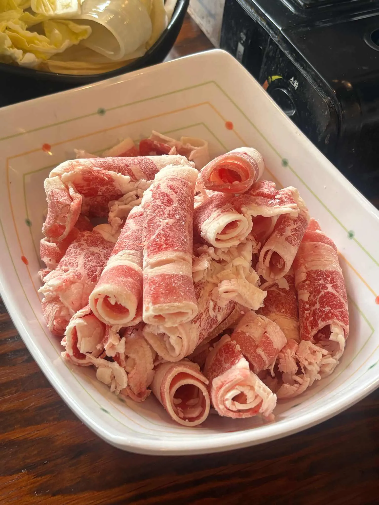 대표 사진 3