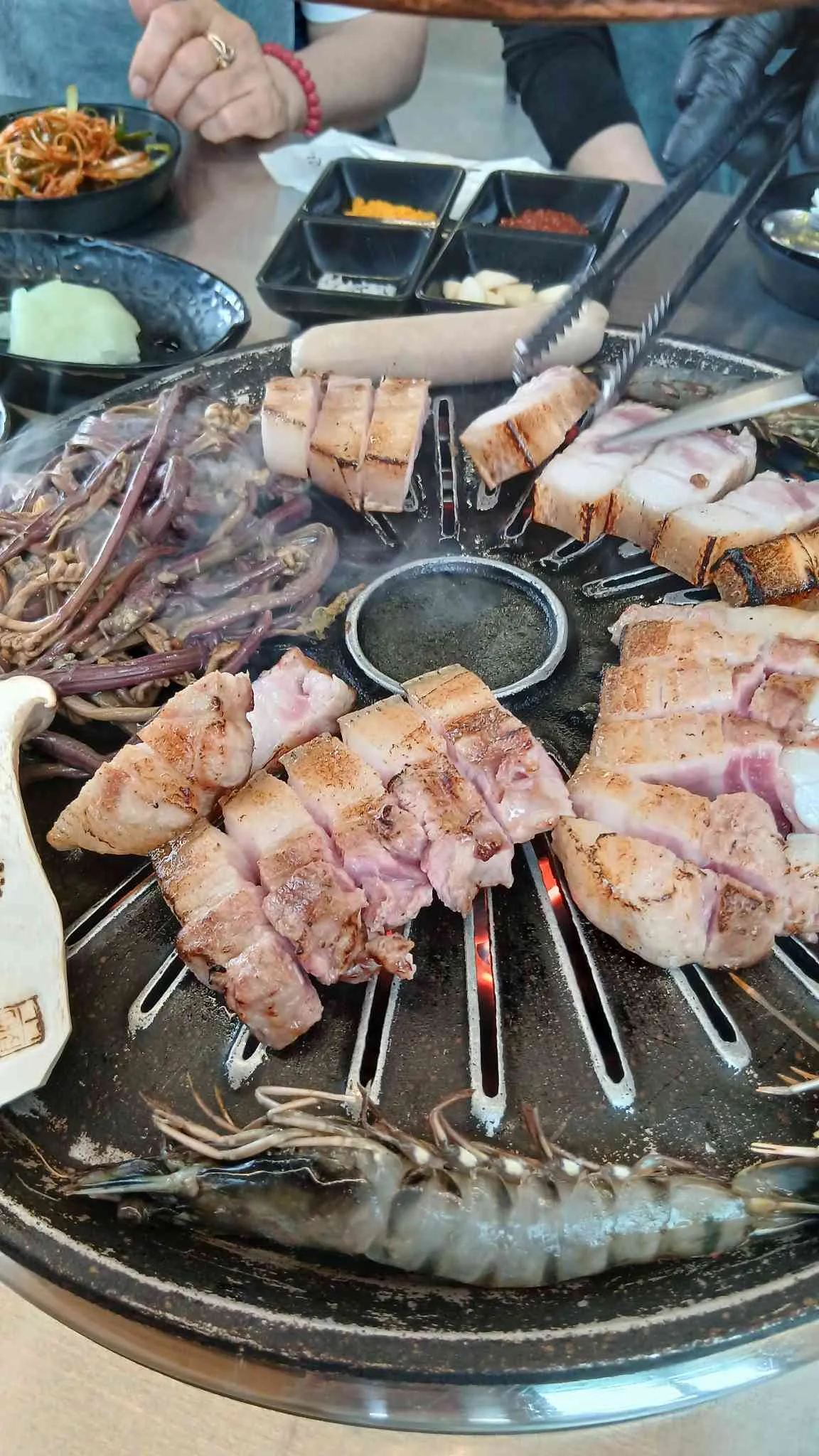 대표 사진 3