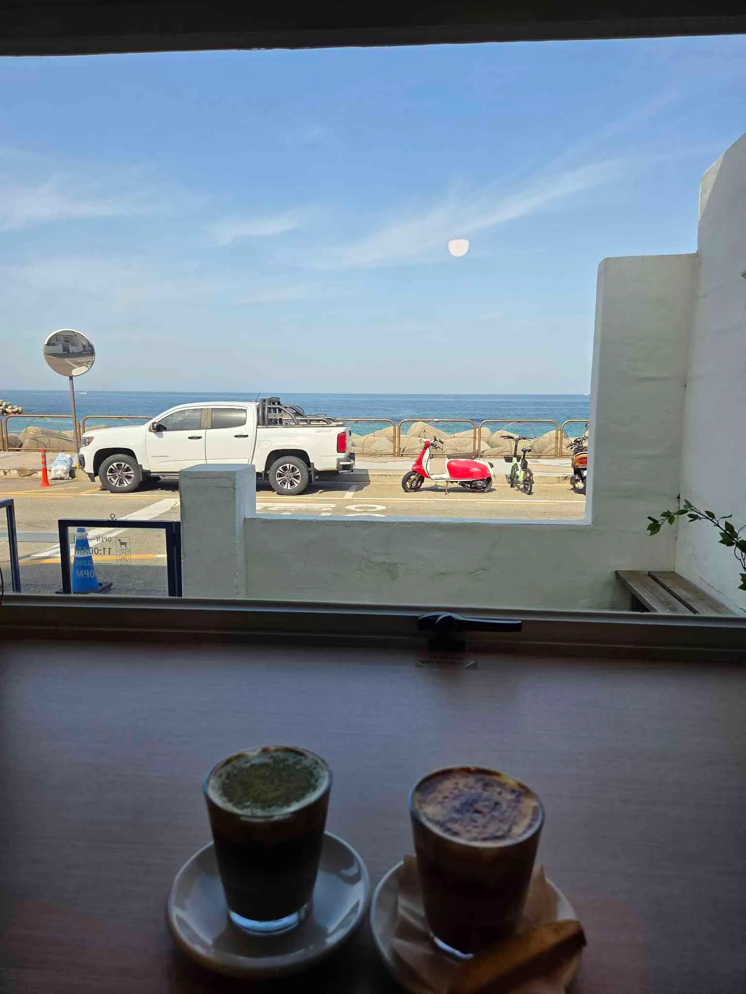 대표 사진 3