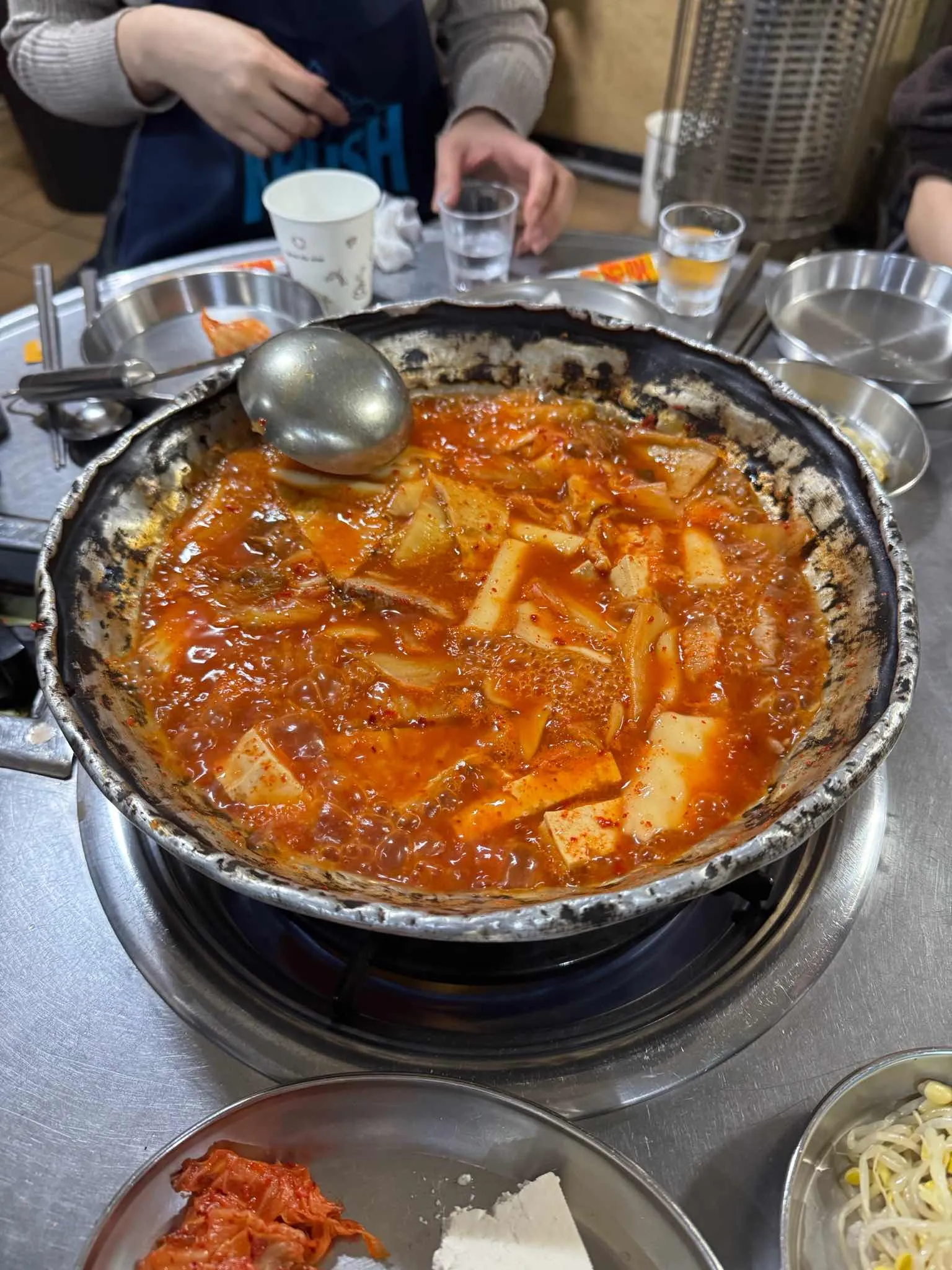대표 사진 4