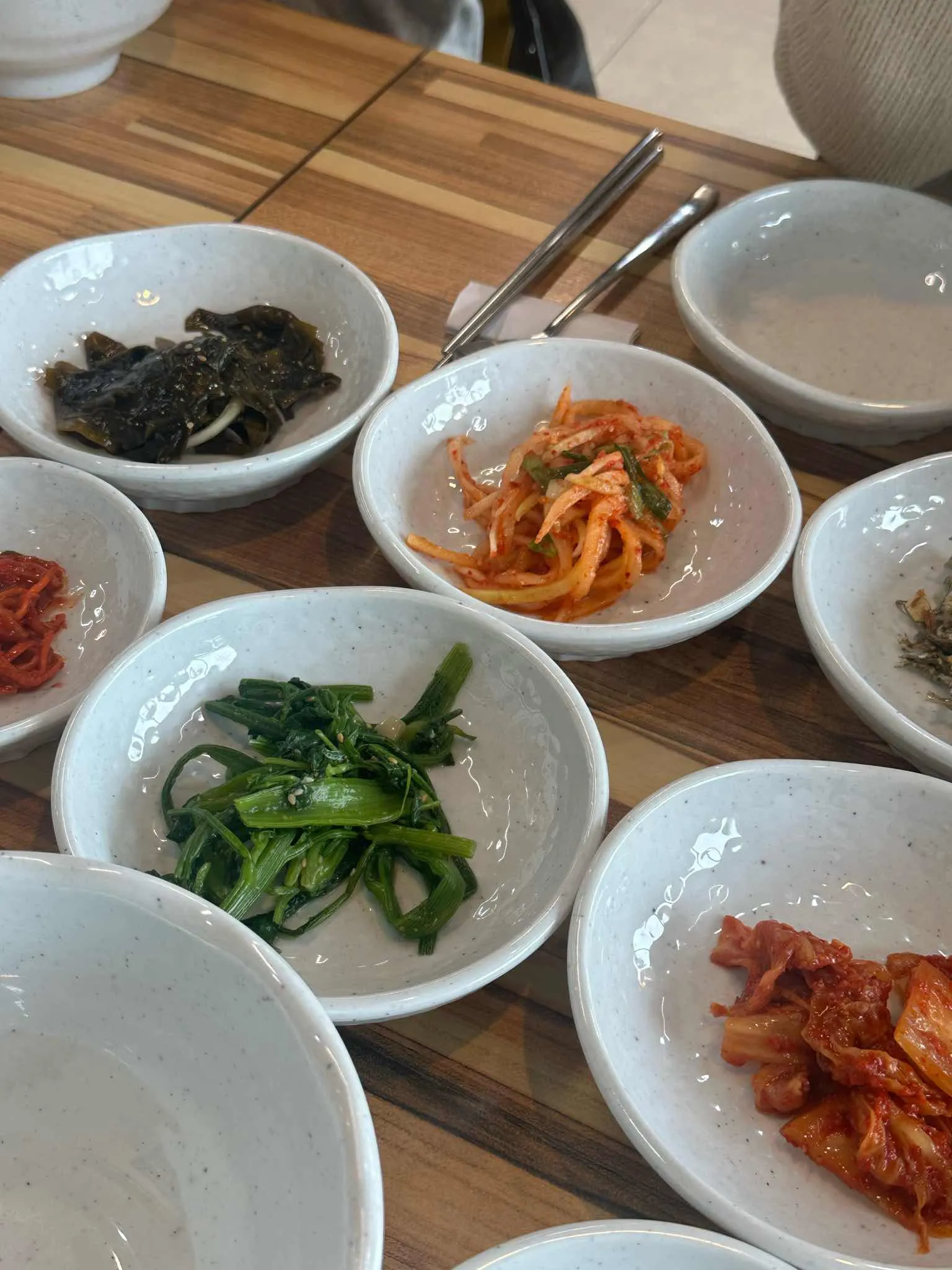 대표 사진 4