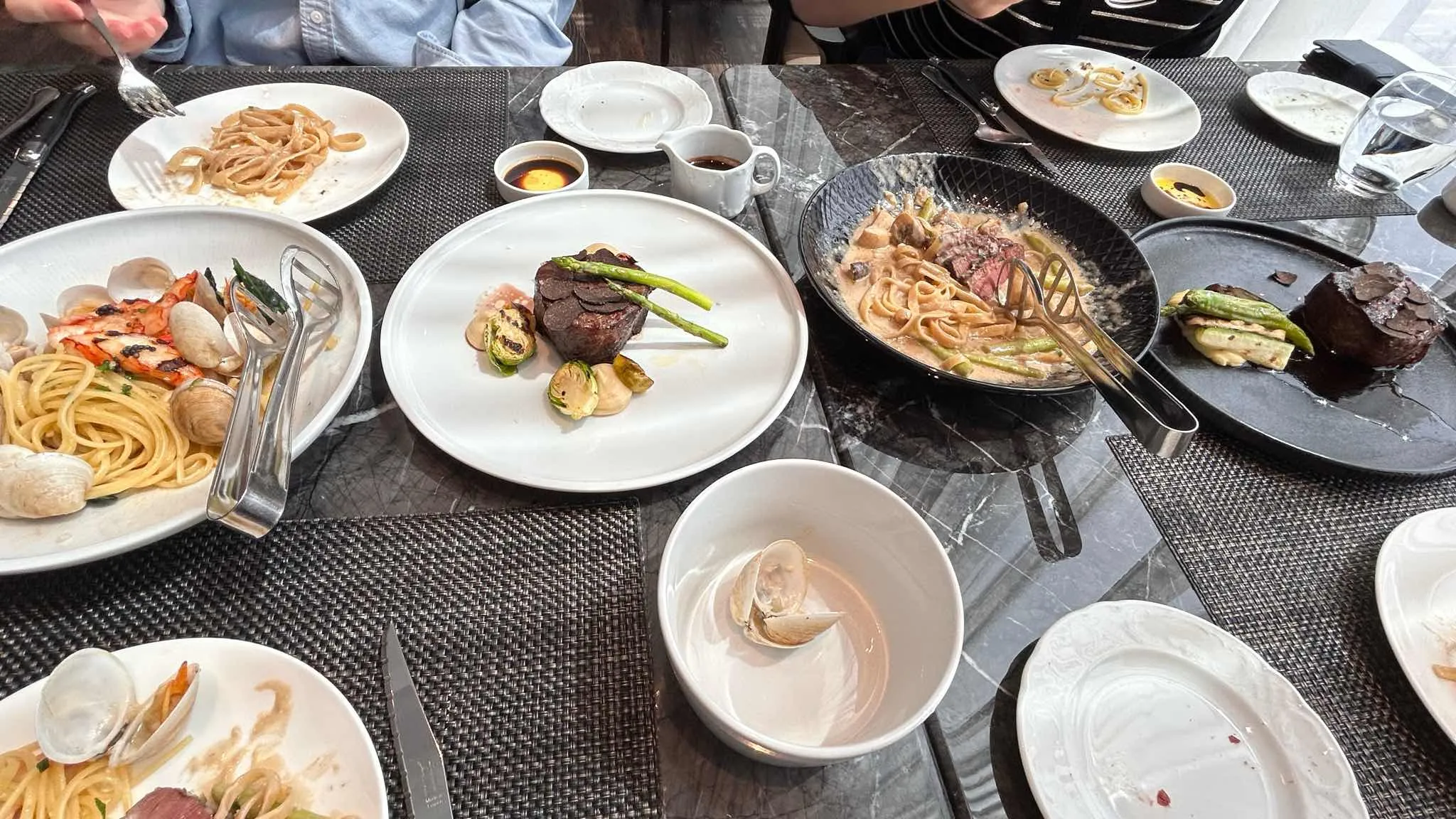대표 사진 4