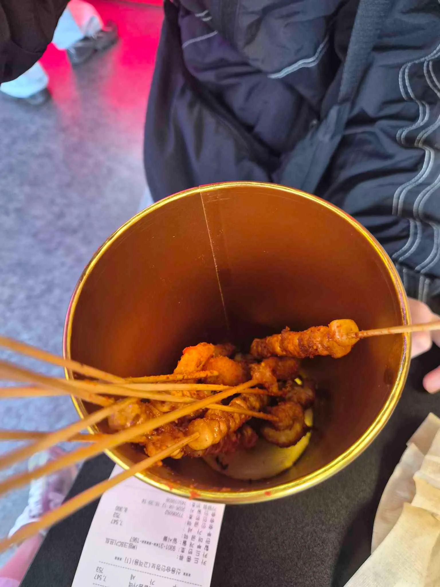 대표 사진 3