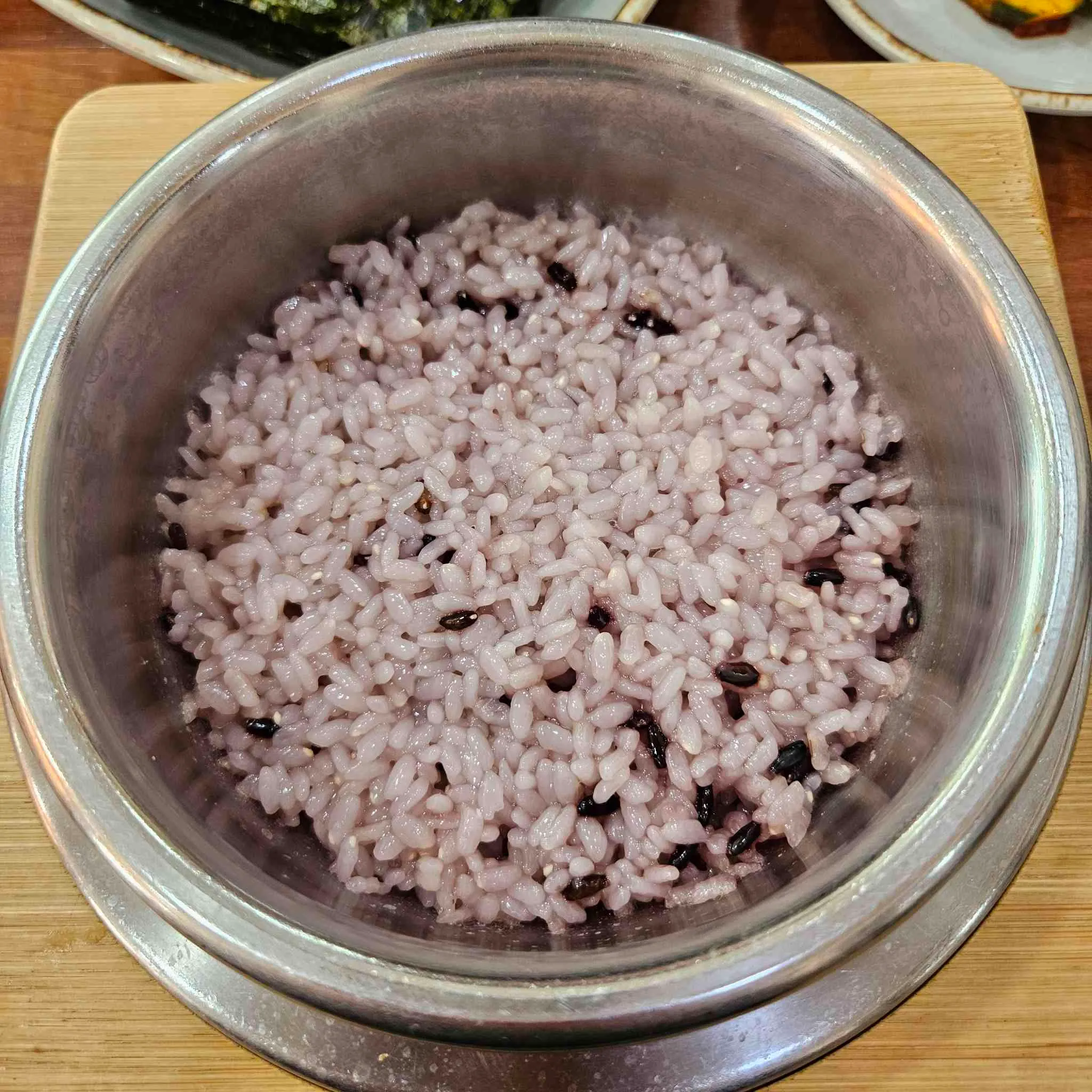 대표 사진 3