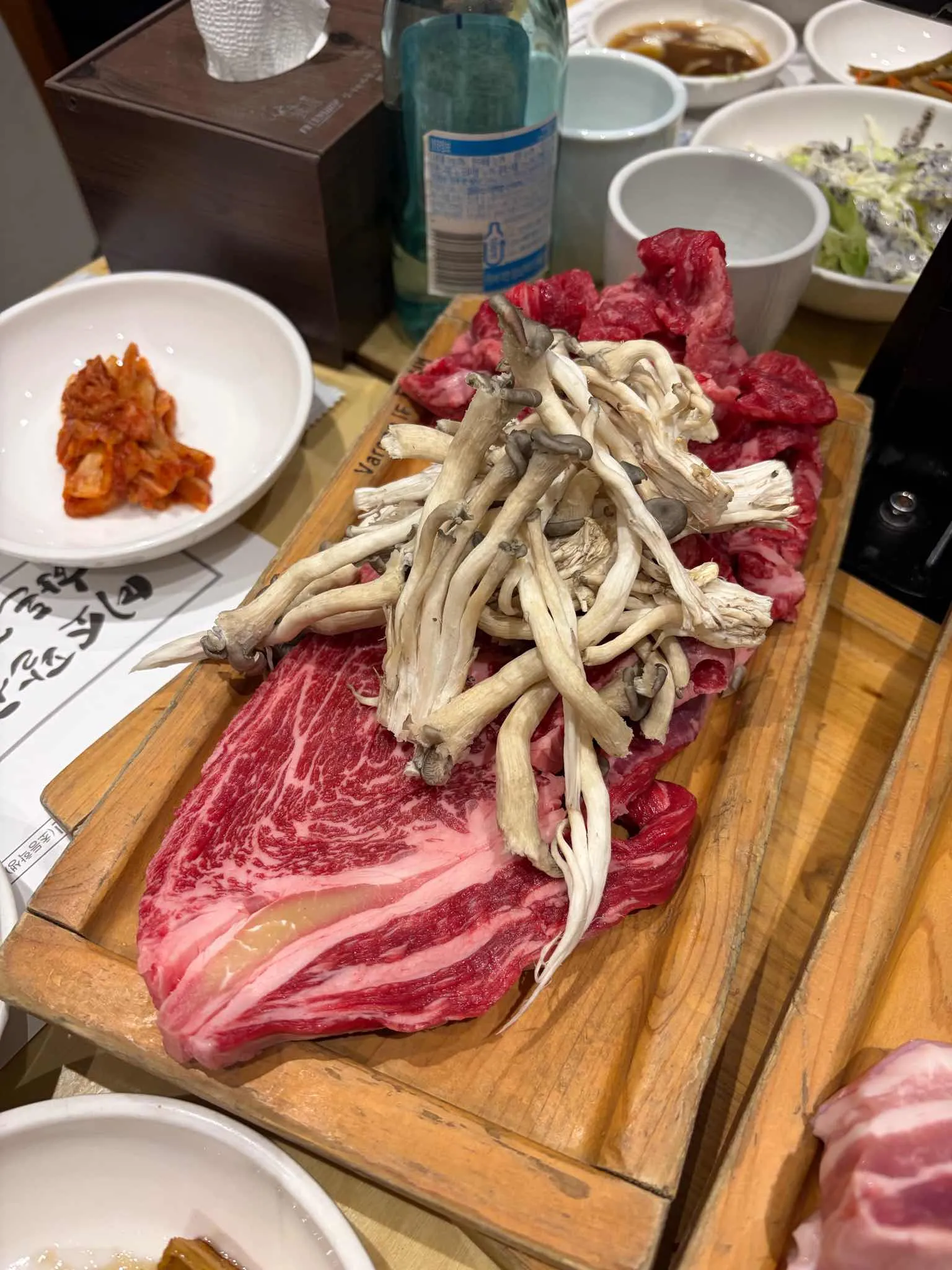대표 사진 3