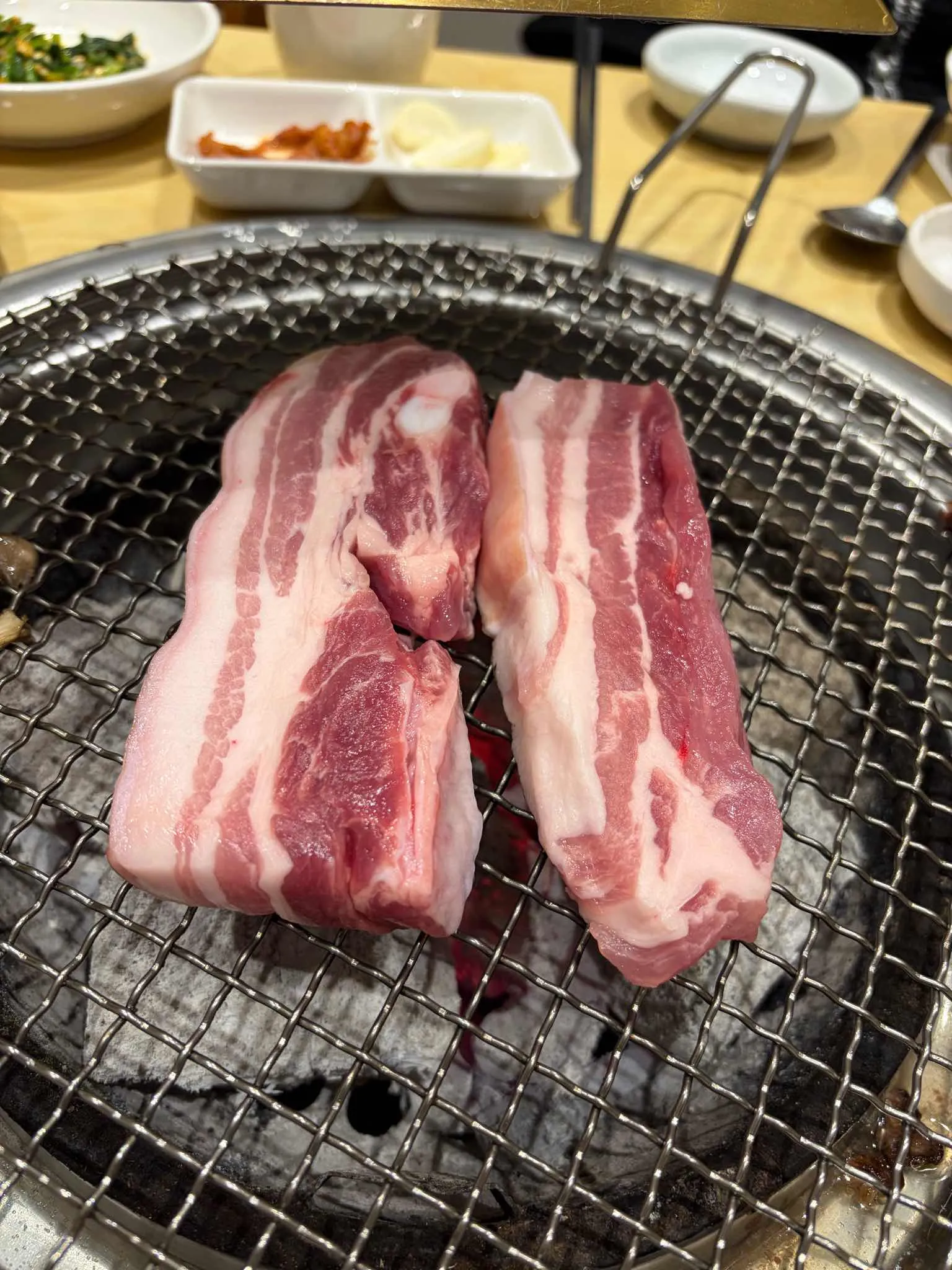 대표 사진 4