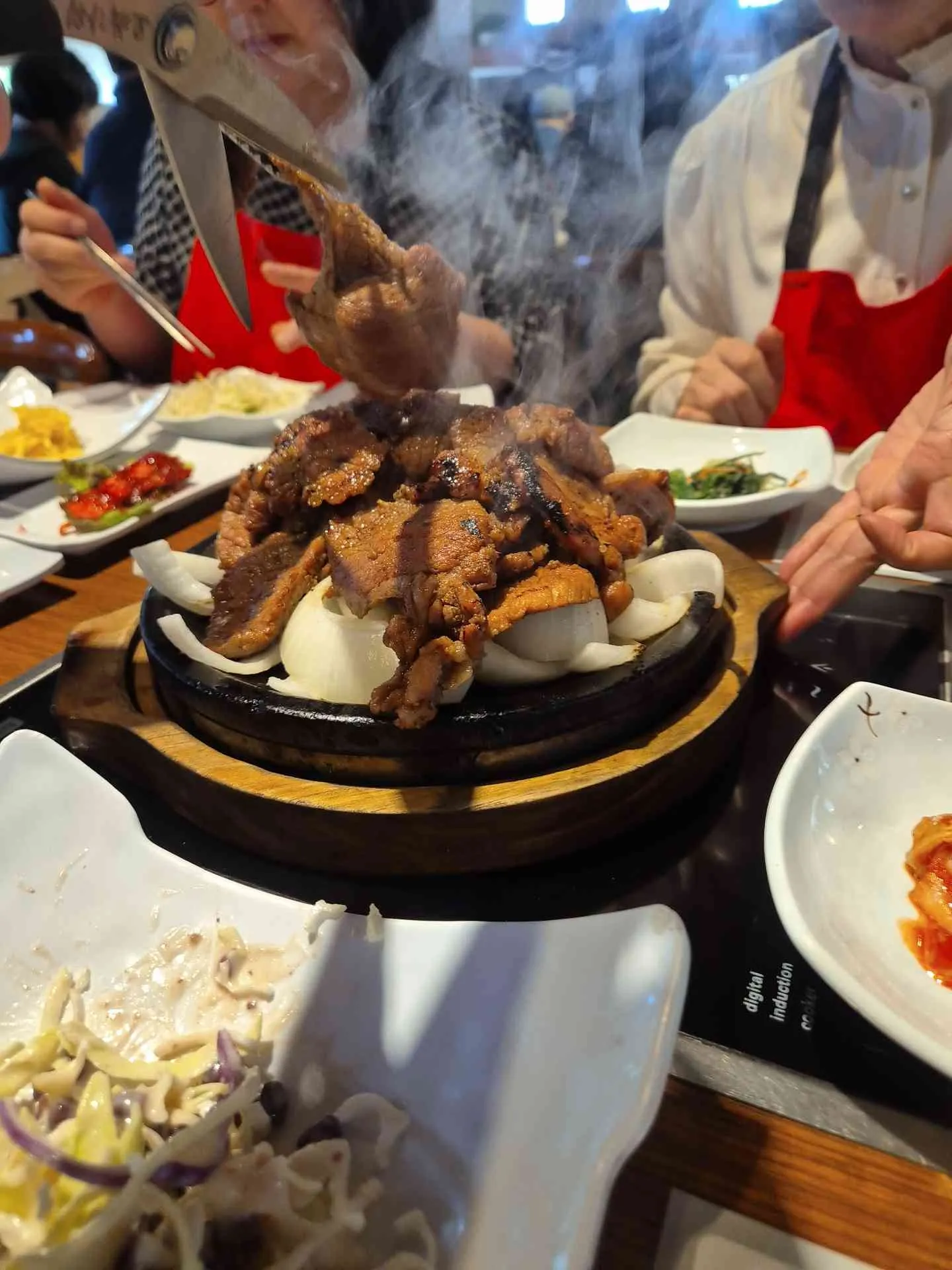 대표 사진 4