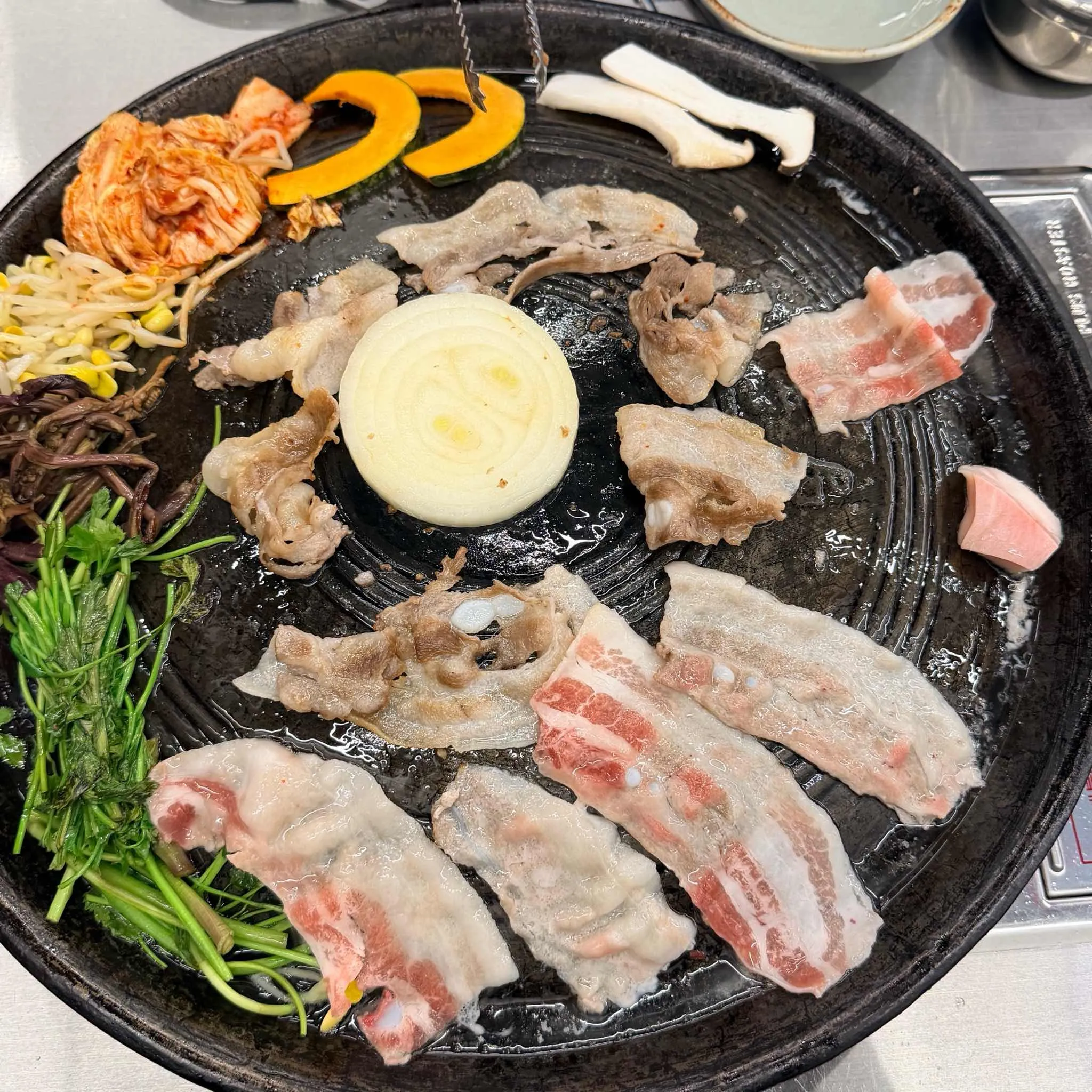 대표 사진 4