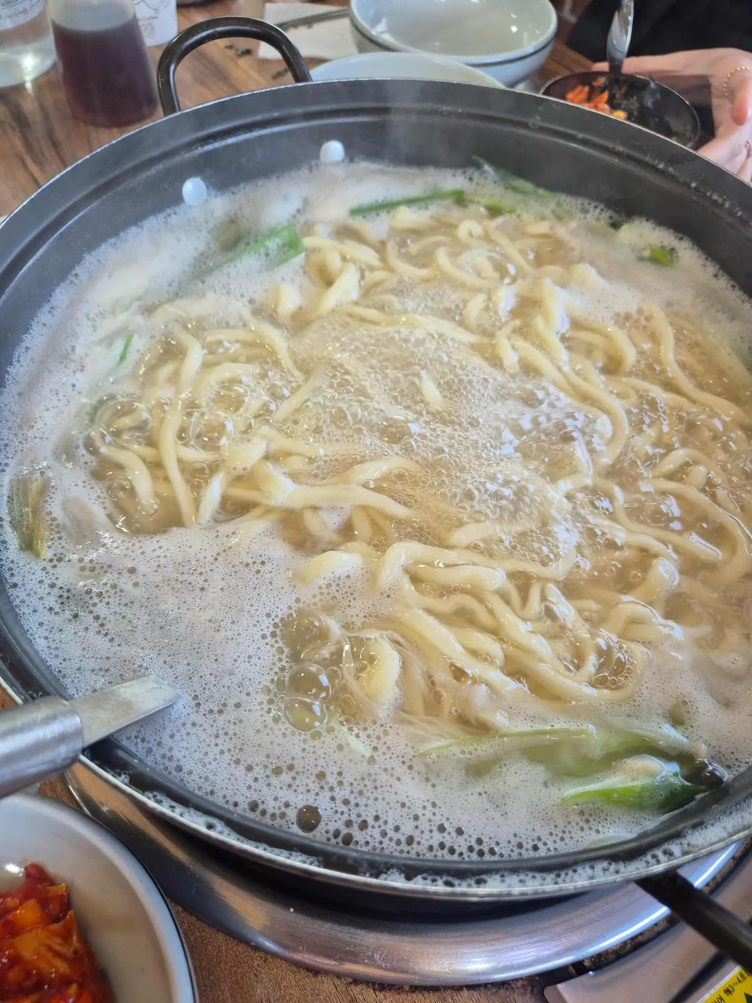 대표 사진 4