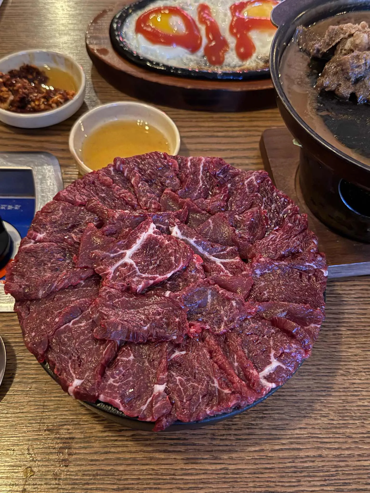 대표 사진 3