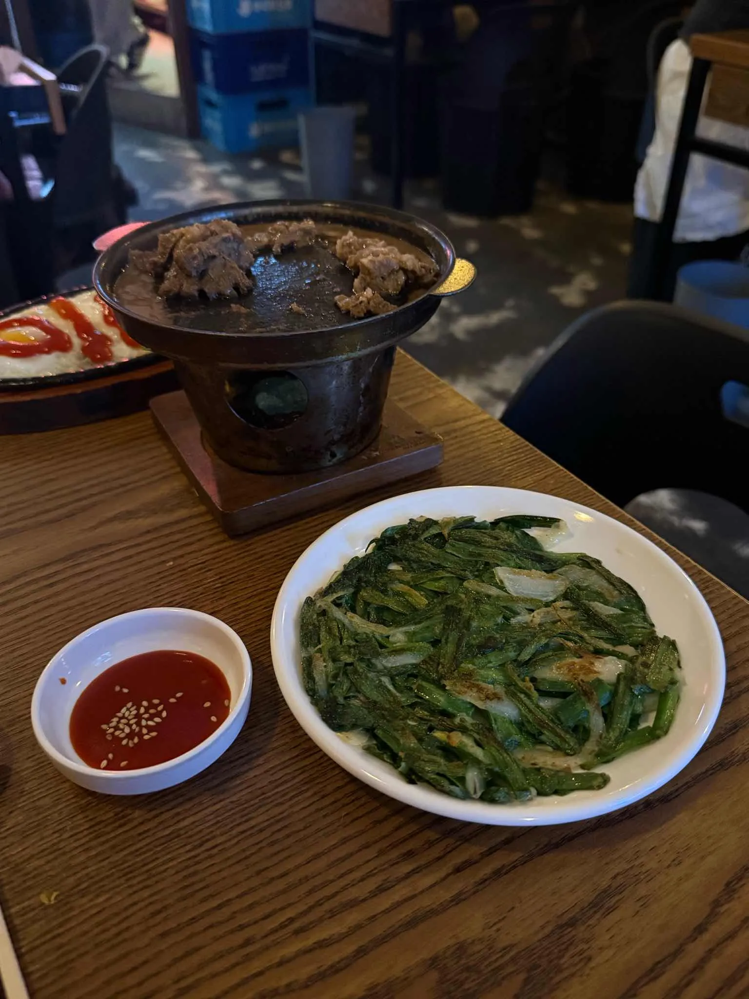 대표 사진 4