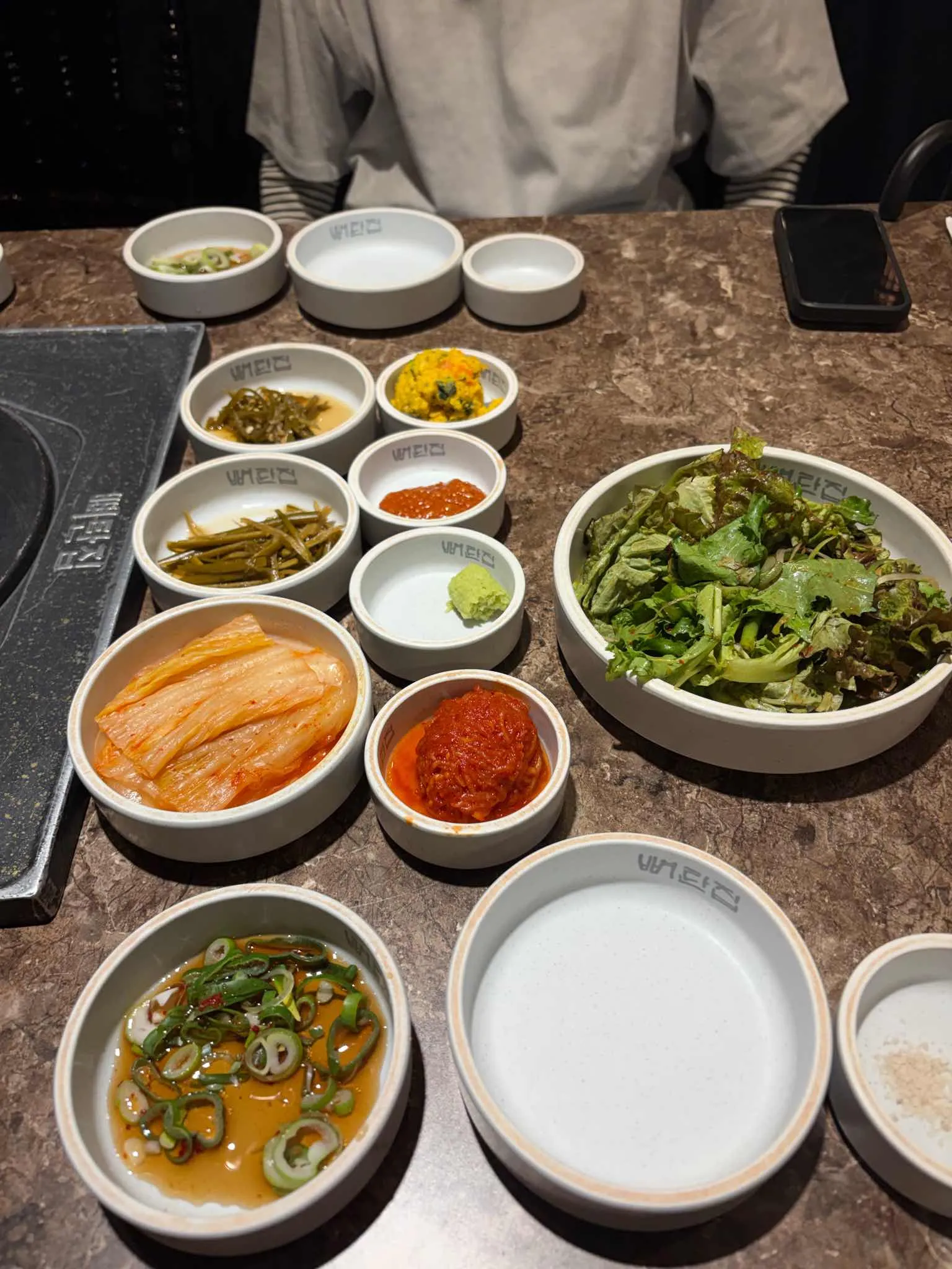 대표 사진 3