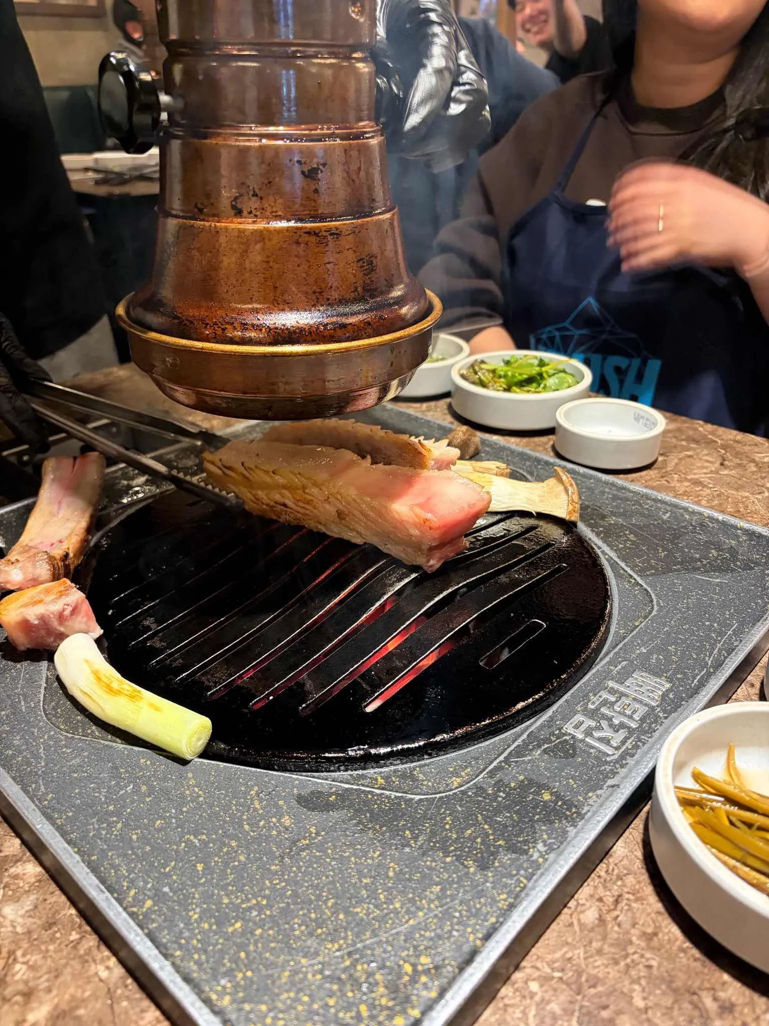 대표 사진 4