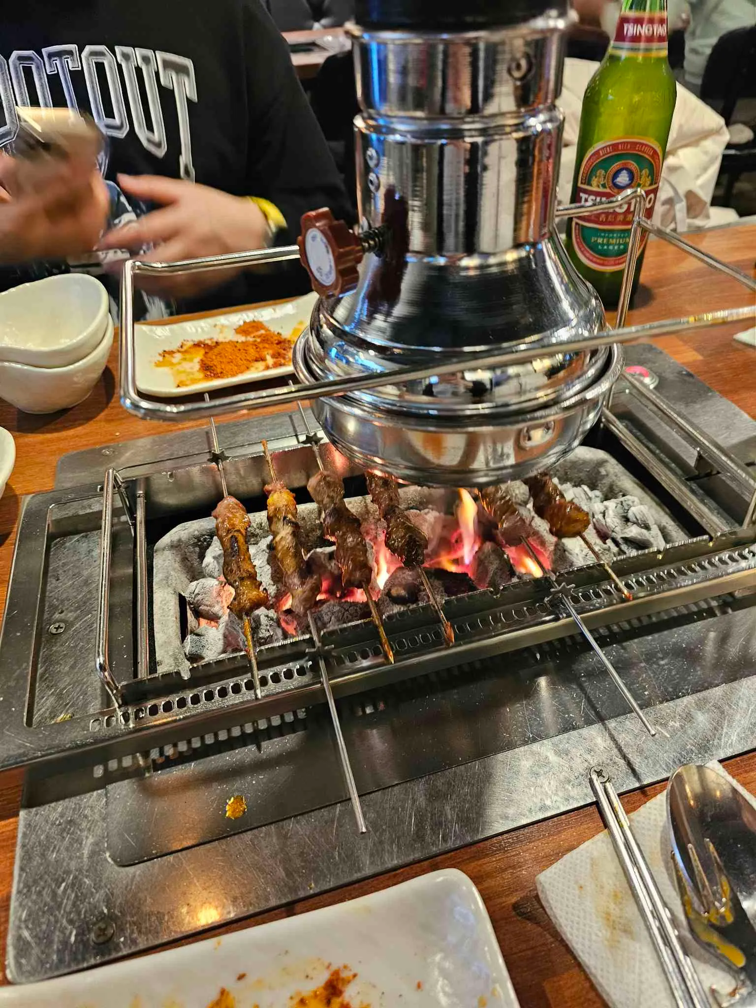 대표 사진 4