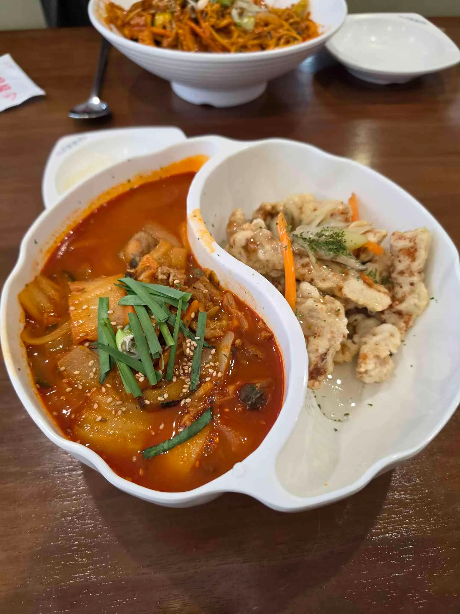 대표 사진 4