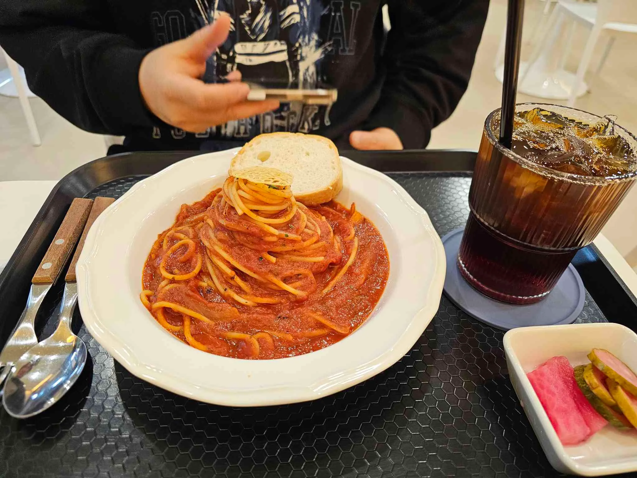 대표 사진 3