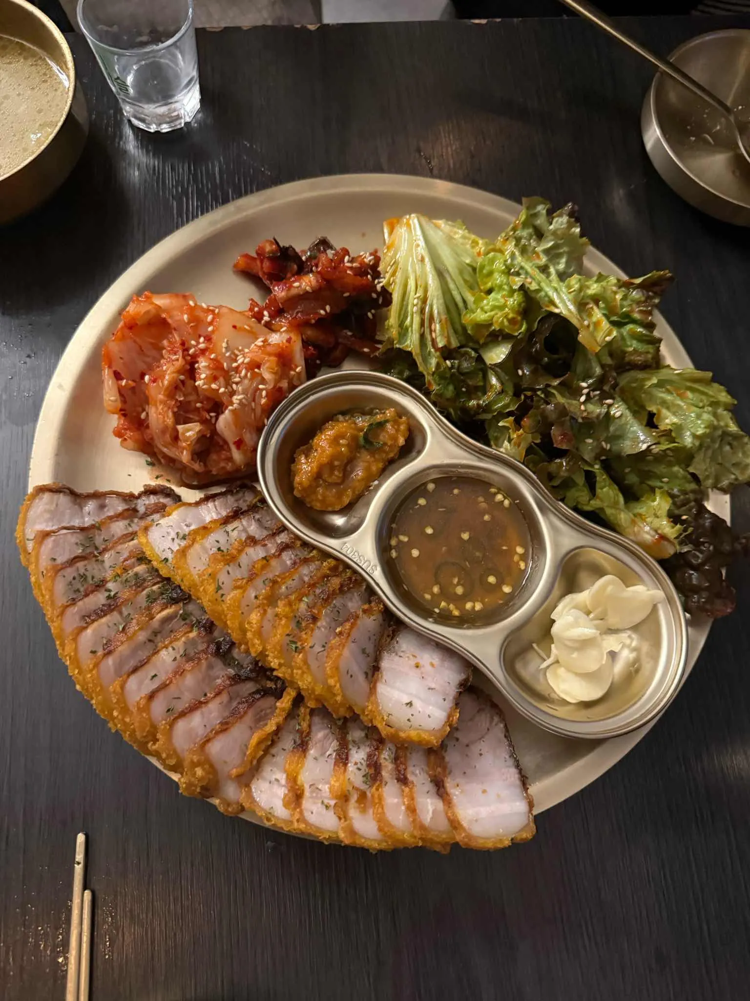 대표 사진 3