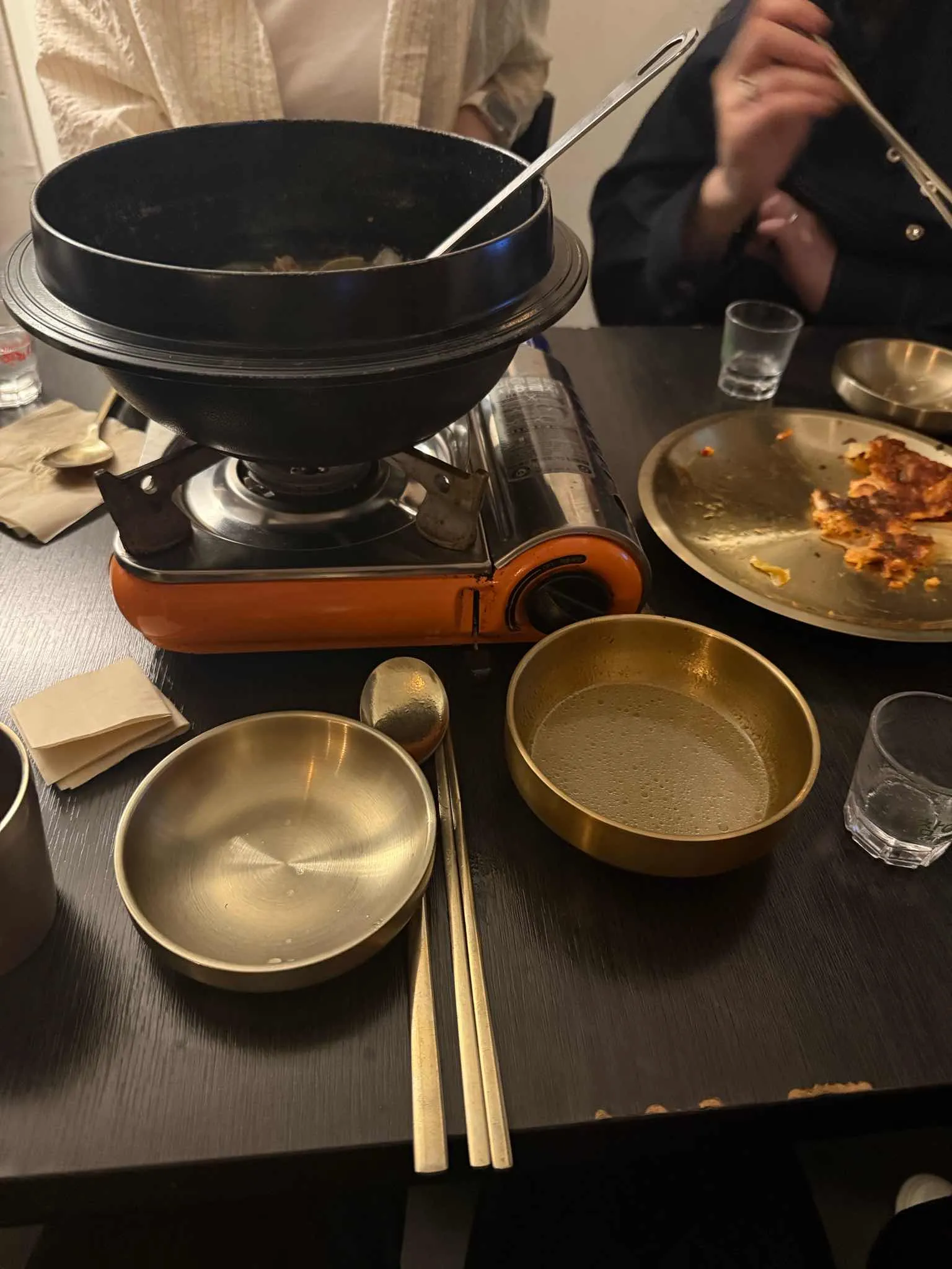 대표 사진 4