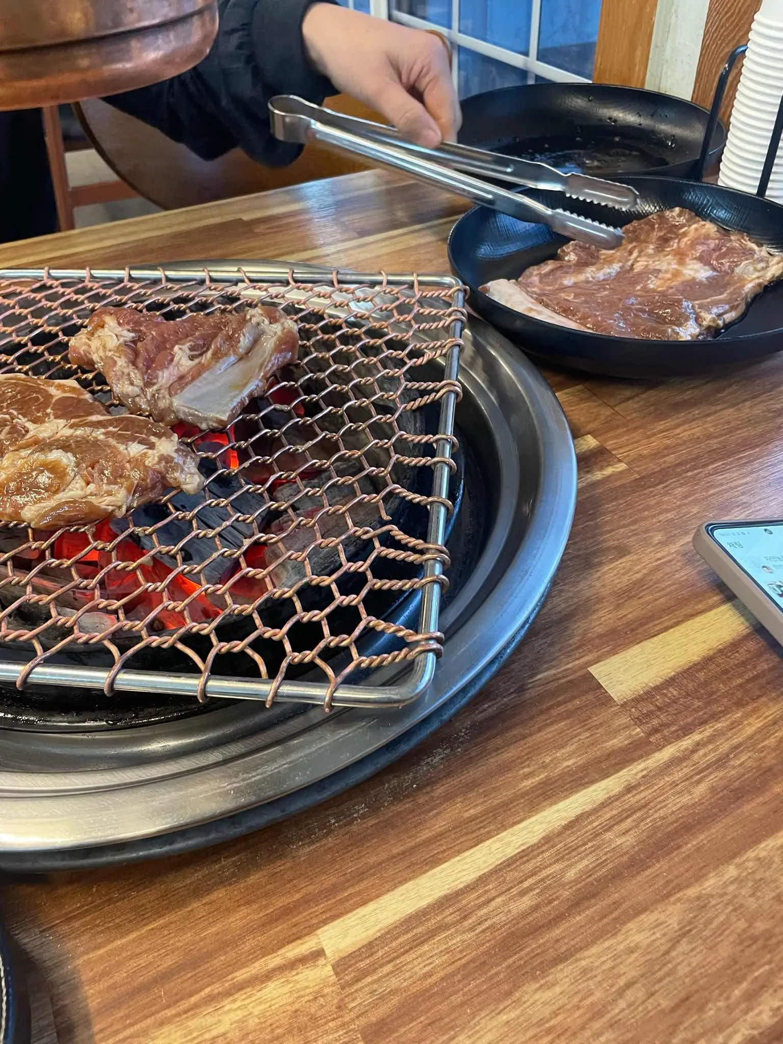 대표 사진 3