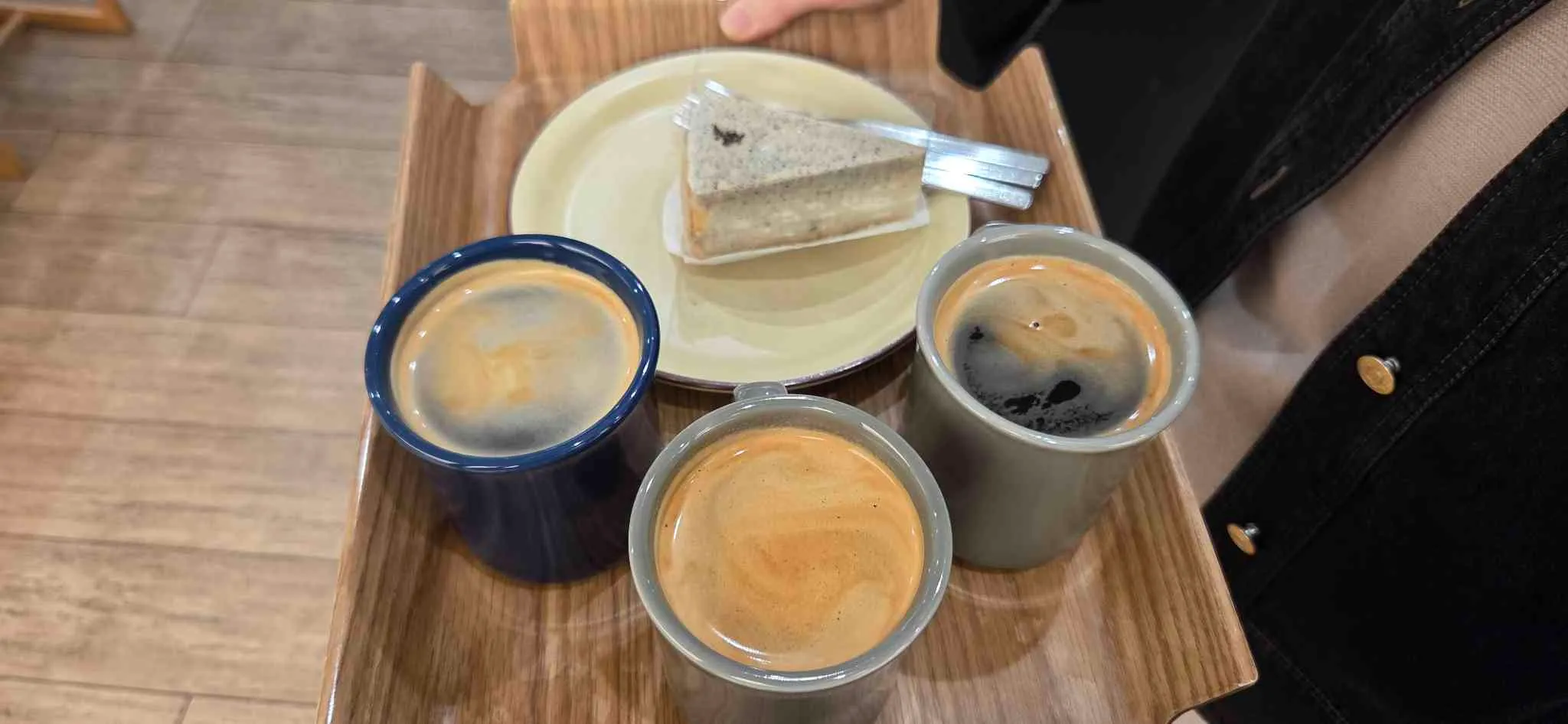 대표 사진 3