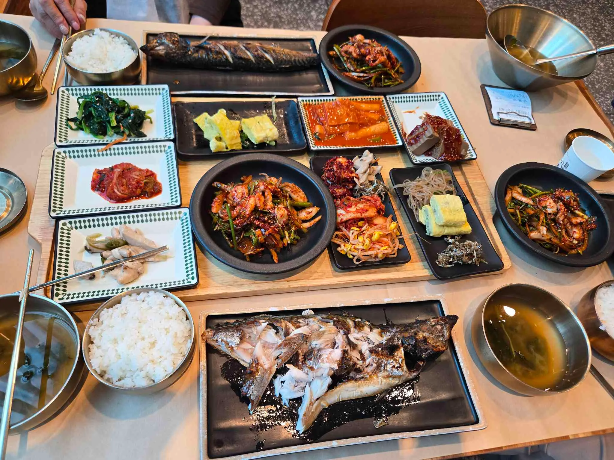 대표 사진 4