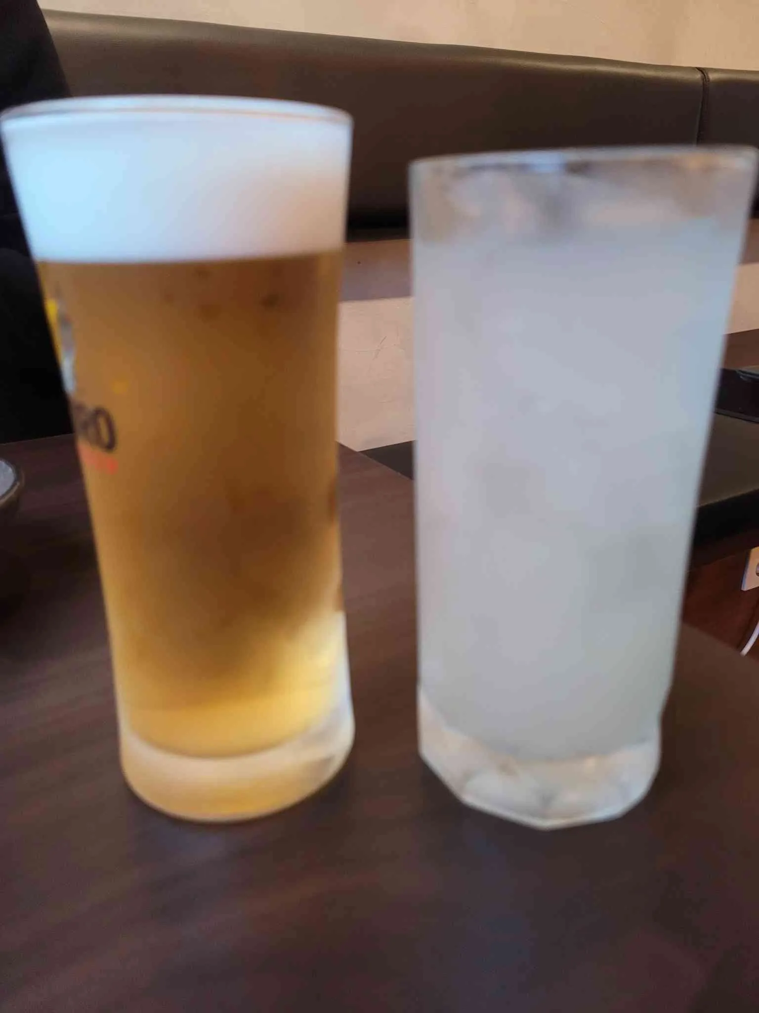 대표 사진 3