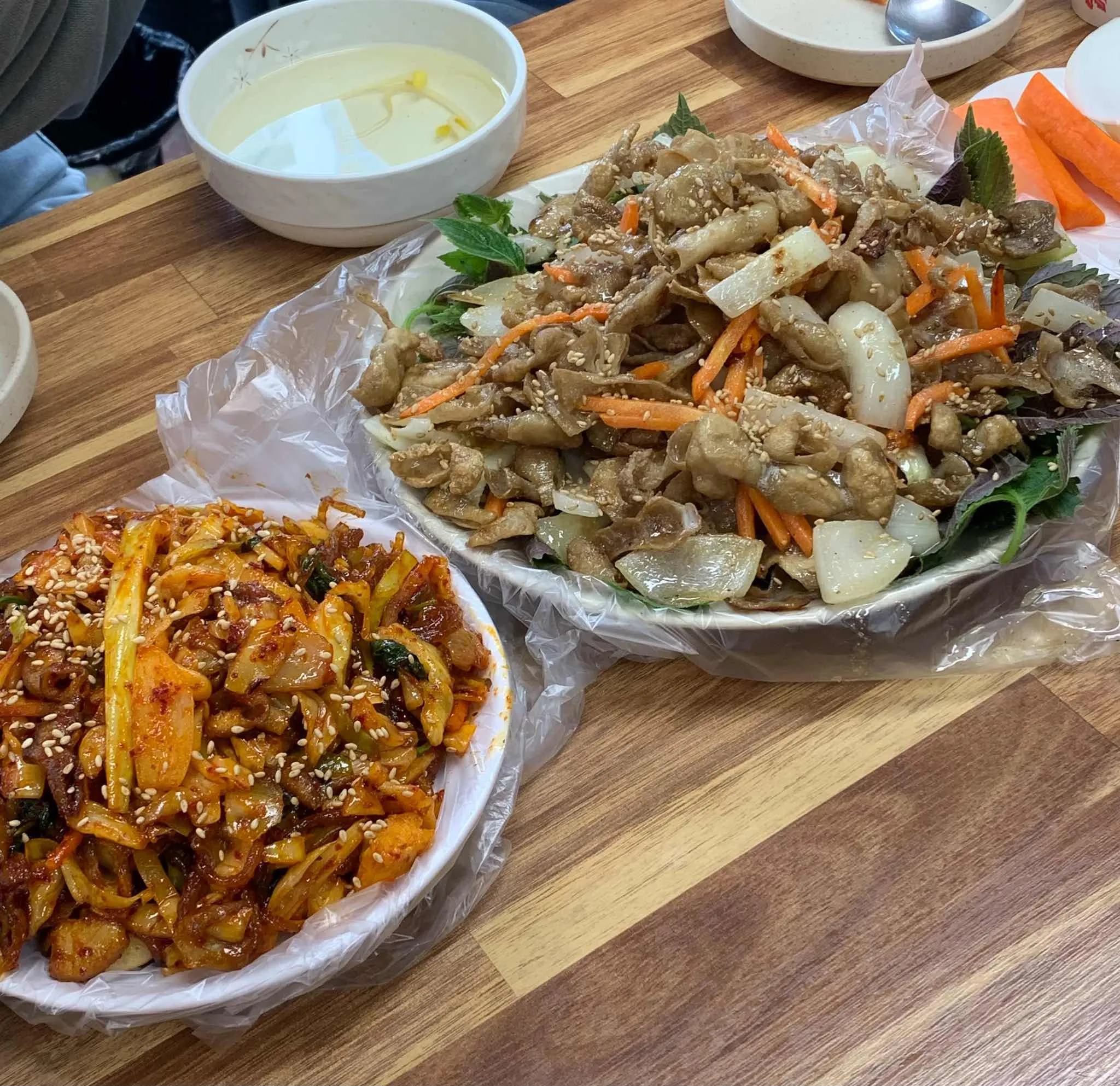 대표 사진 1