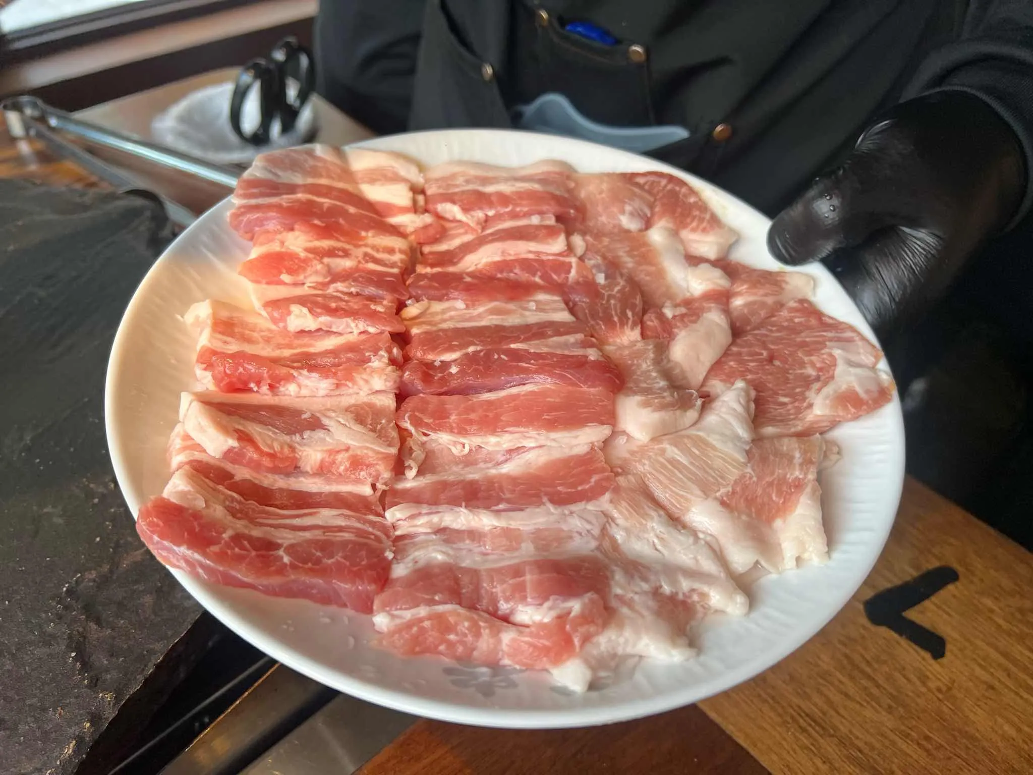 대표 사진 3