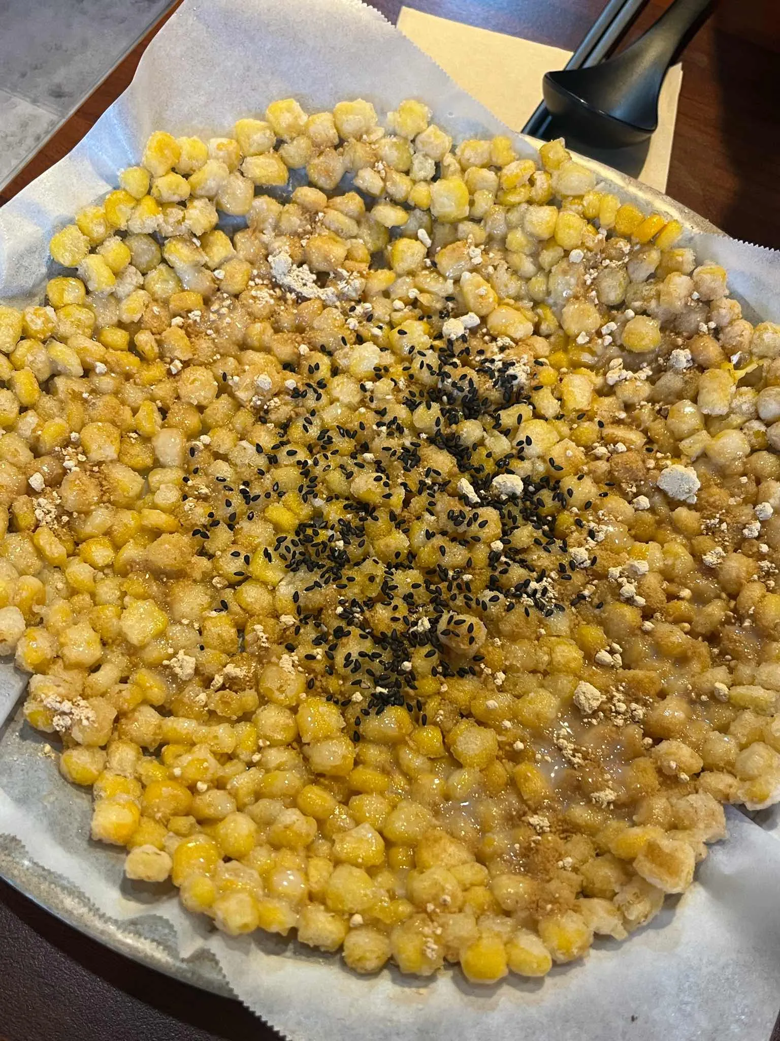 대표 사진 3