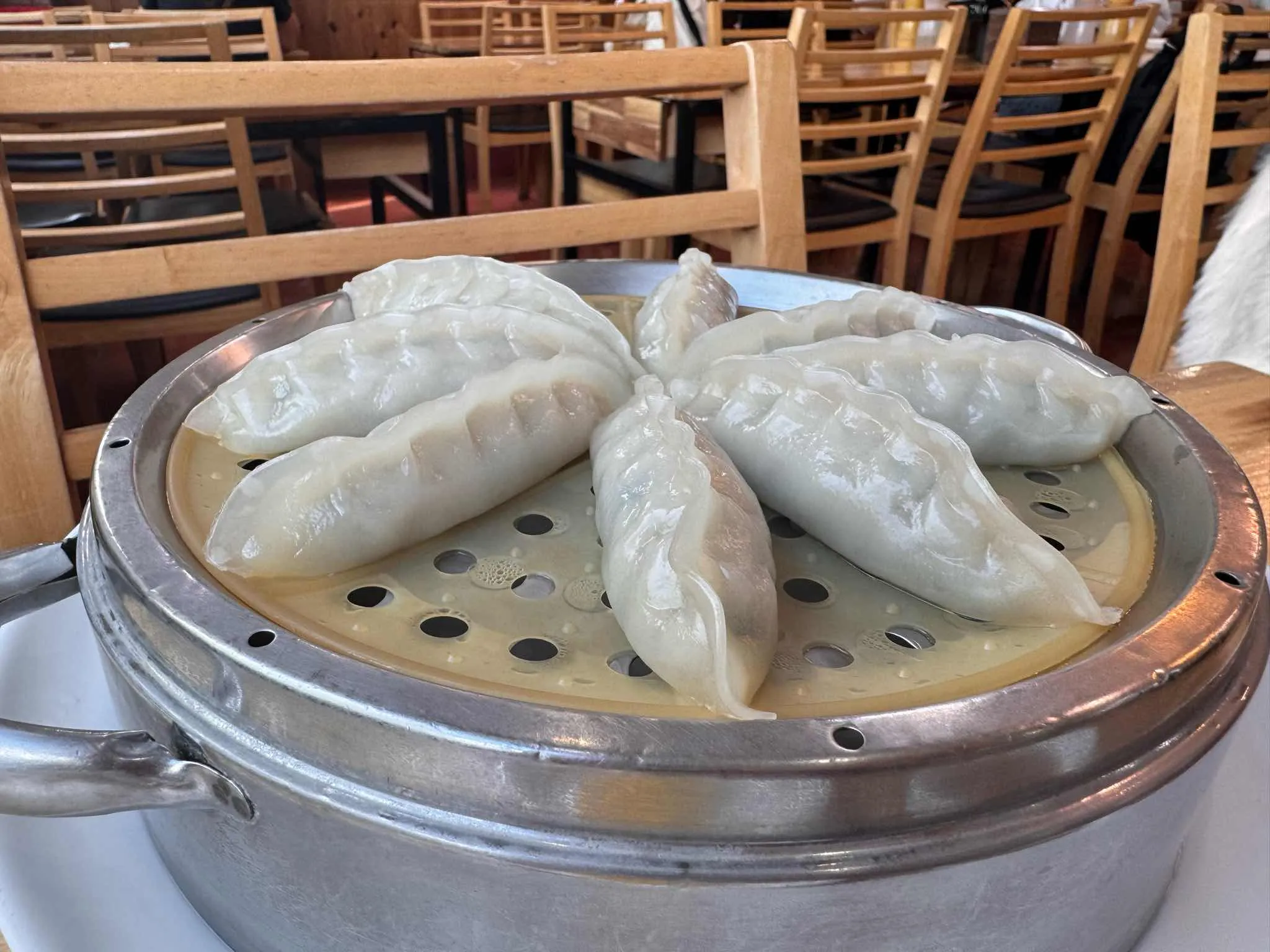 대표 사진 4