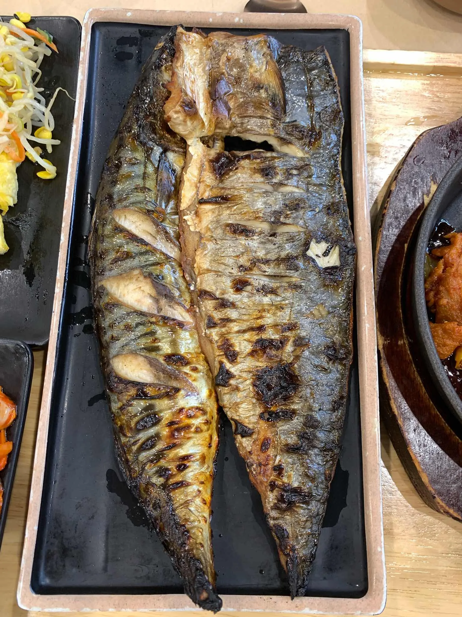 대표 사진 3