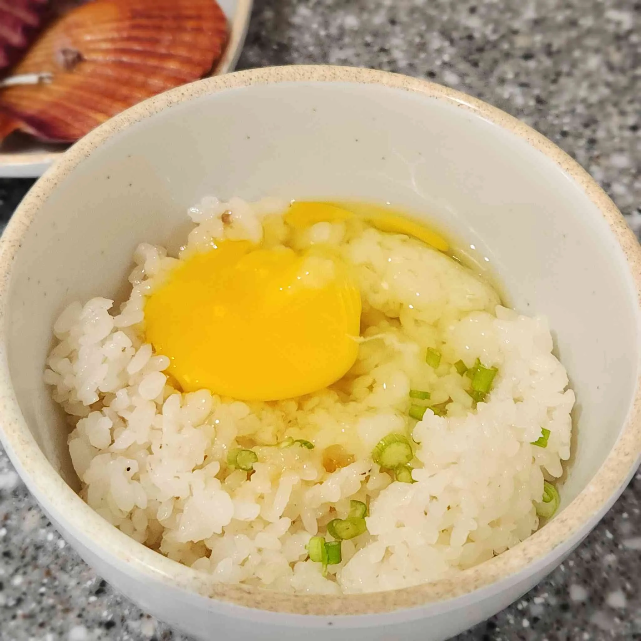 대표 사진 3