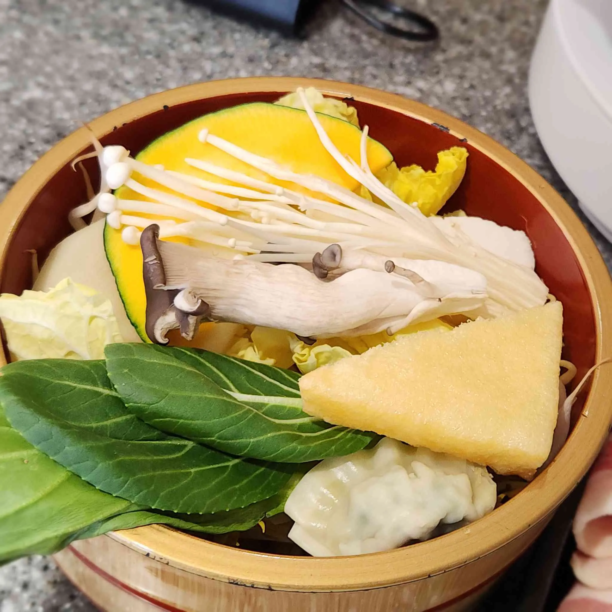 대표 사진 4