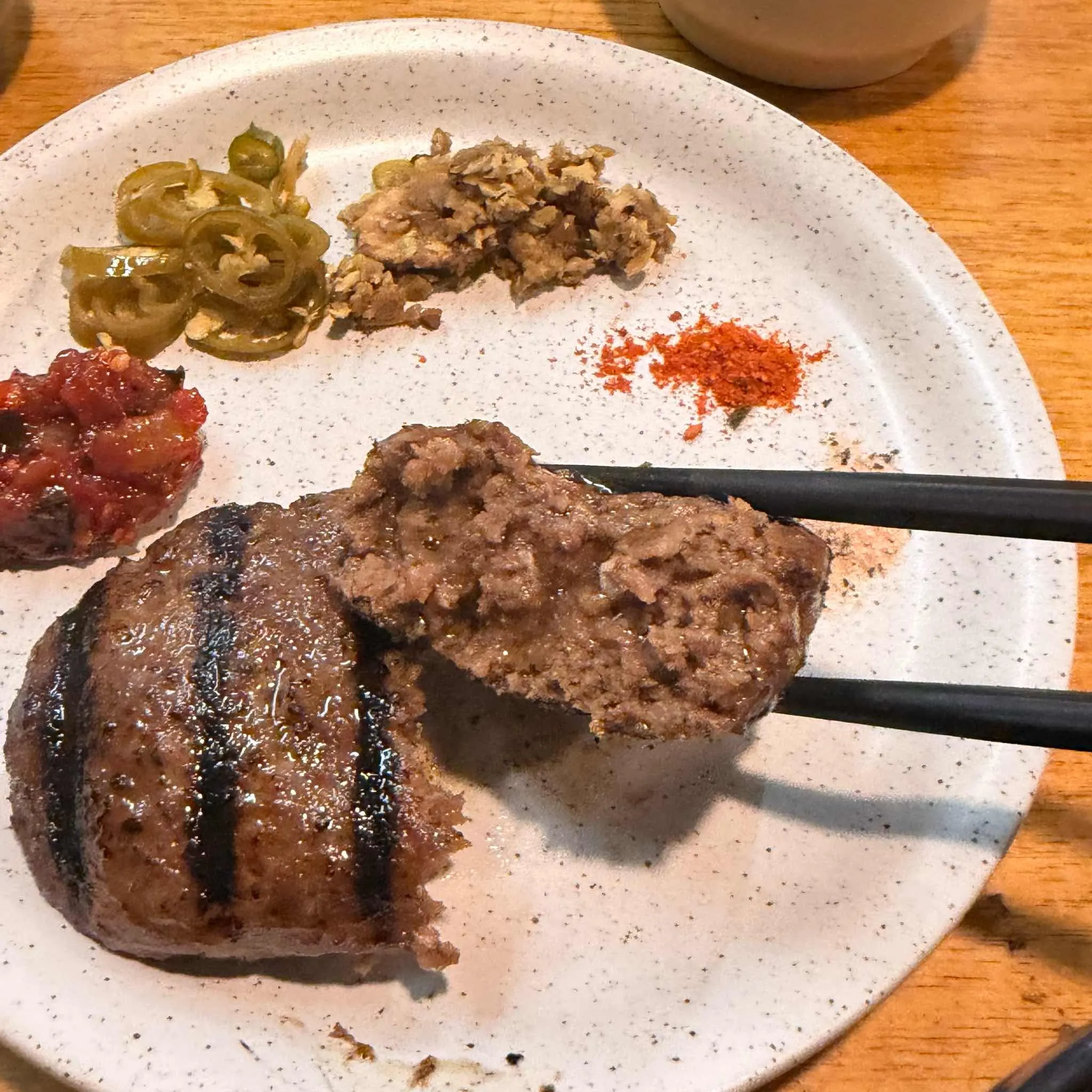 대표 사진 3