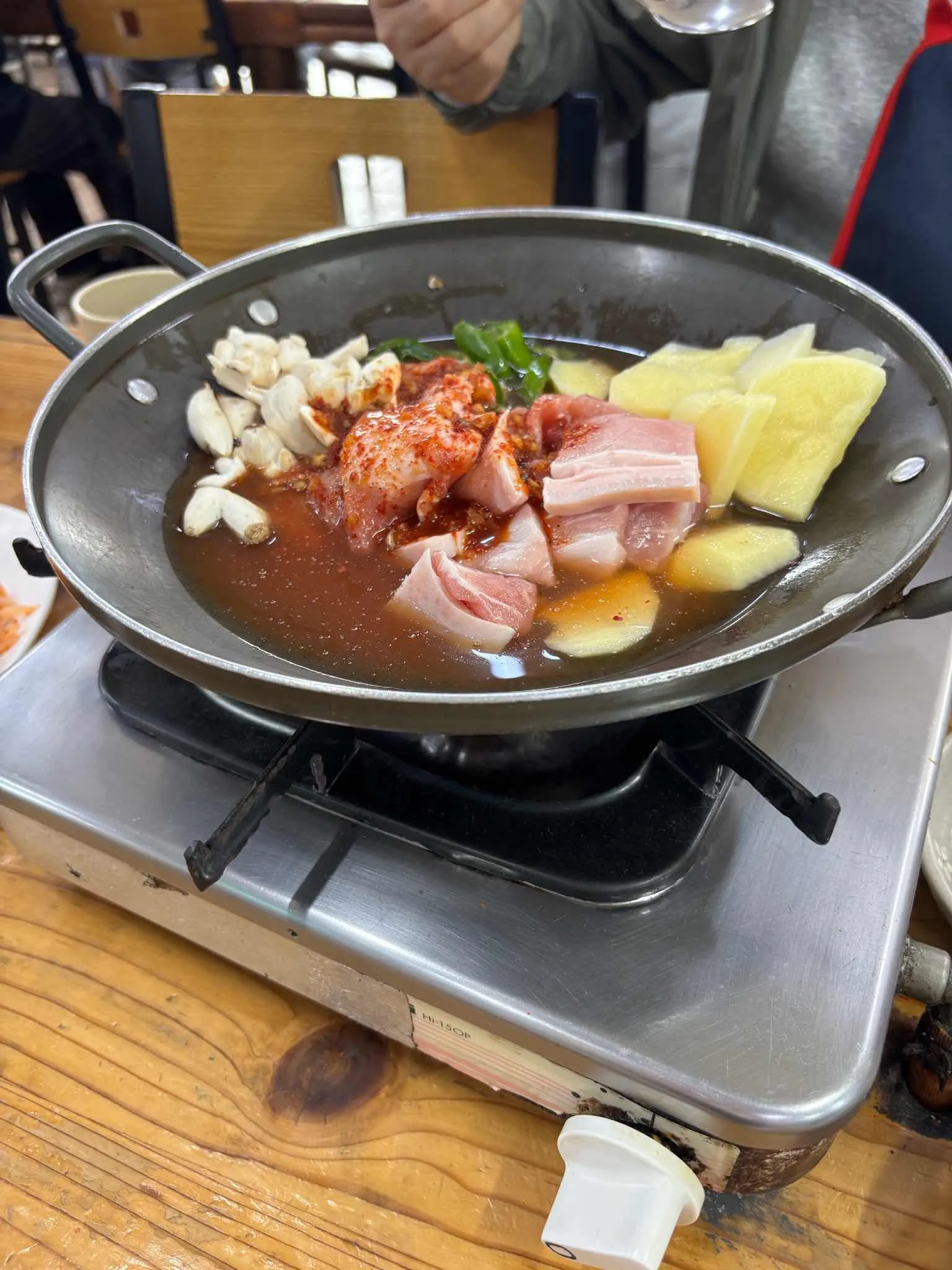대표 사진 2