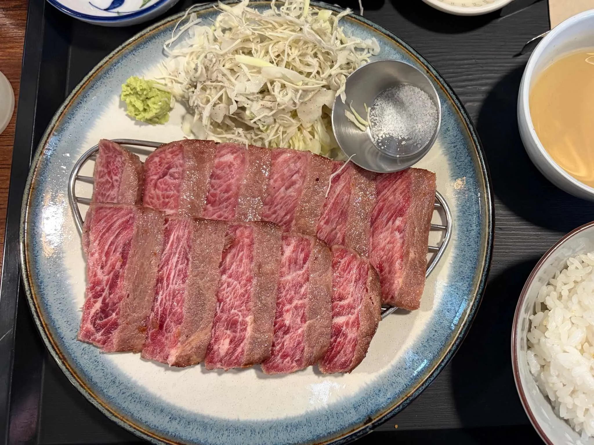 대표 사진 4
