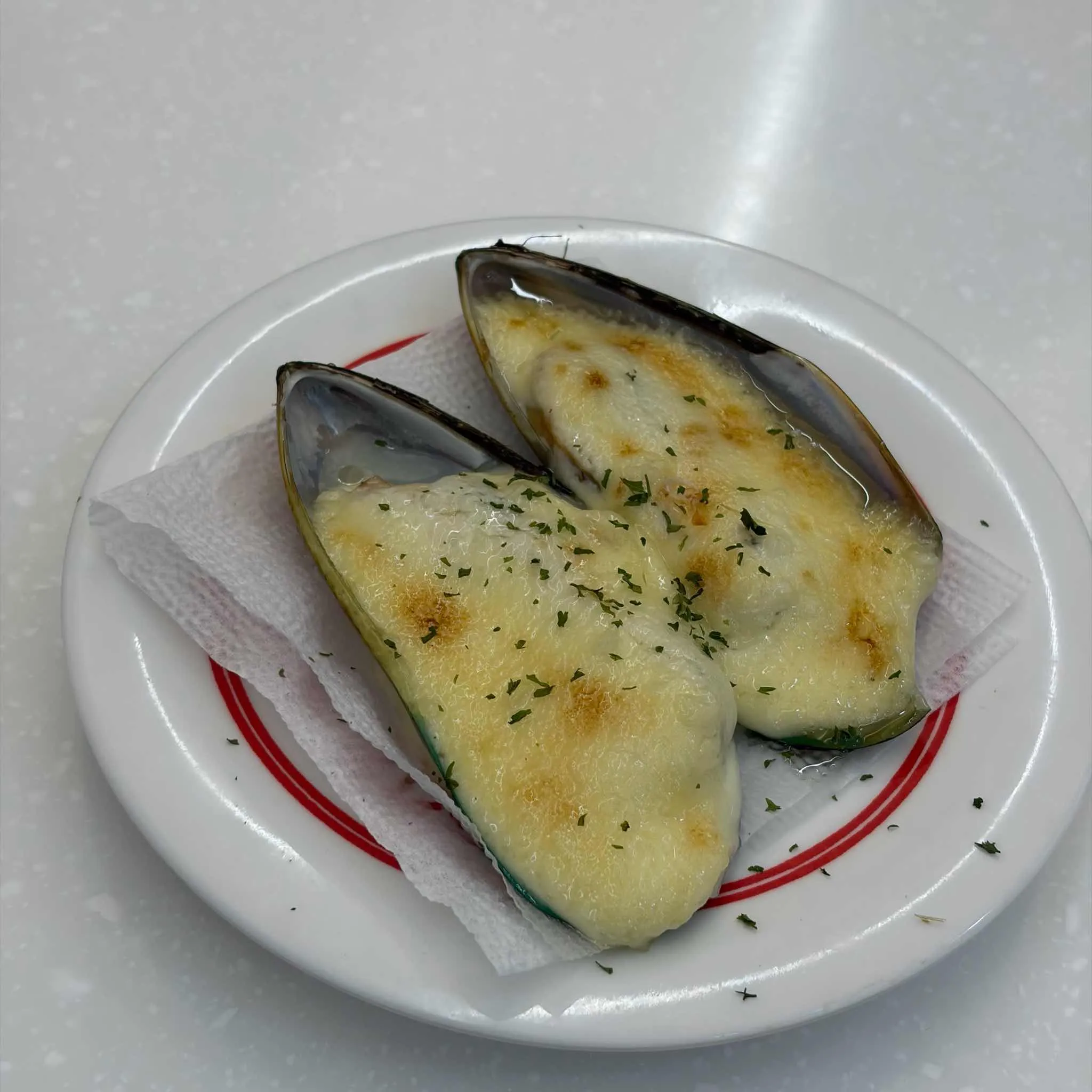 대표 사진 3
