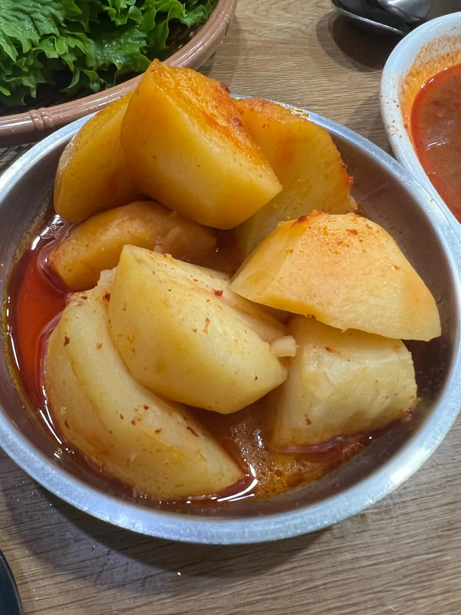 대표 사진 3