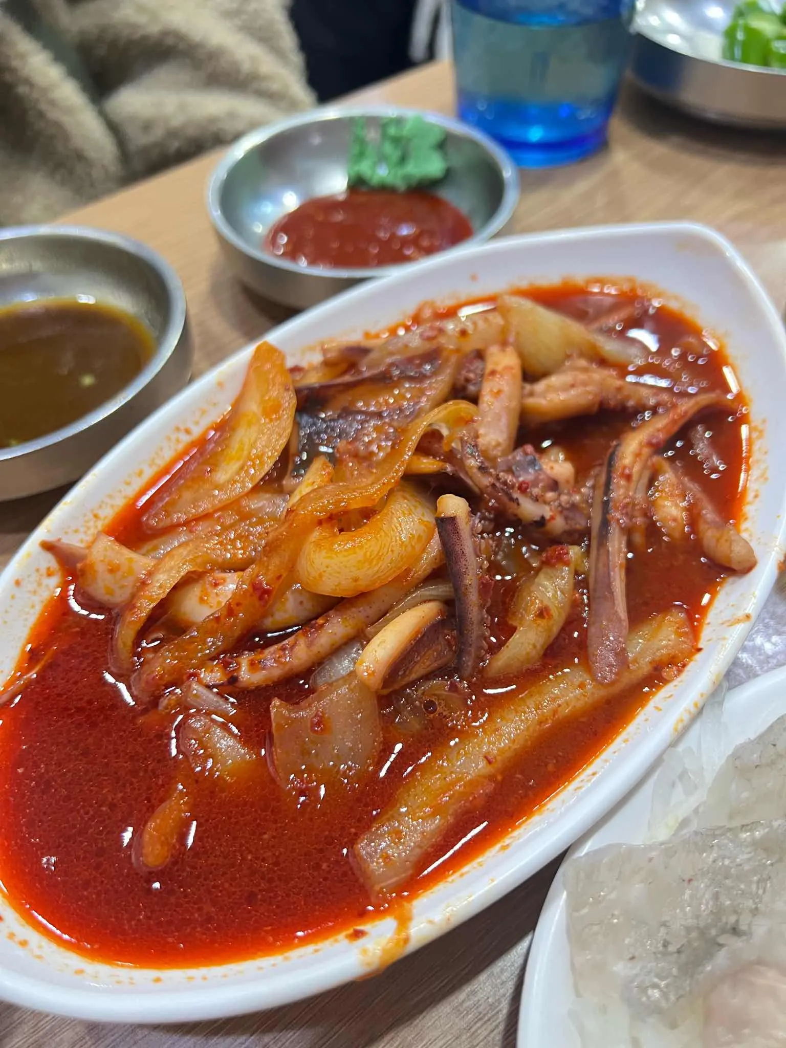 대표 사진 4