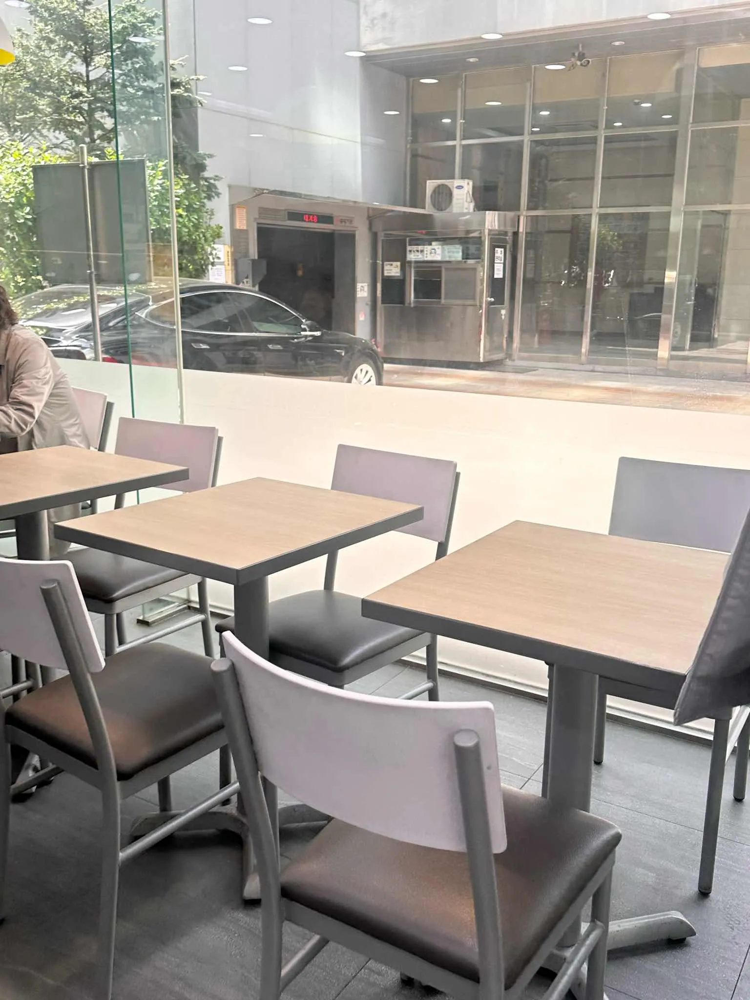 대표 사진 3