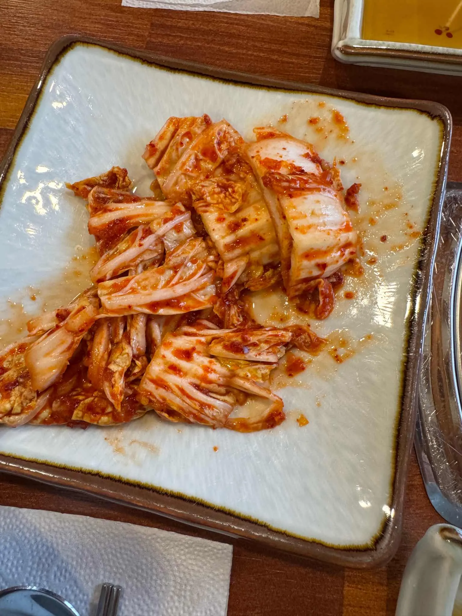 대표 사진 4