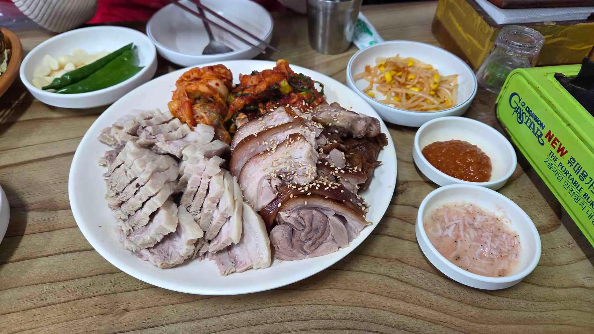 대표 사진 0