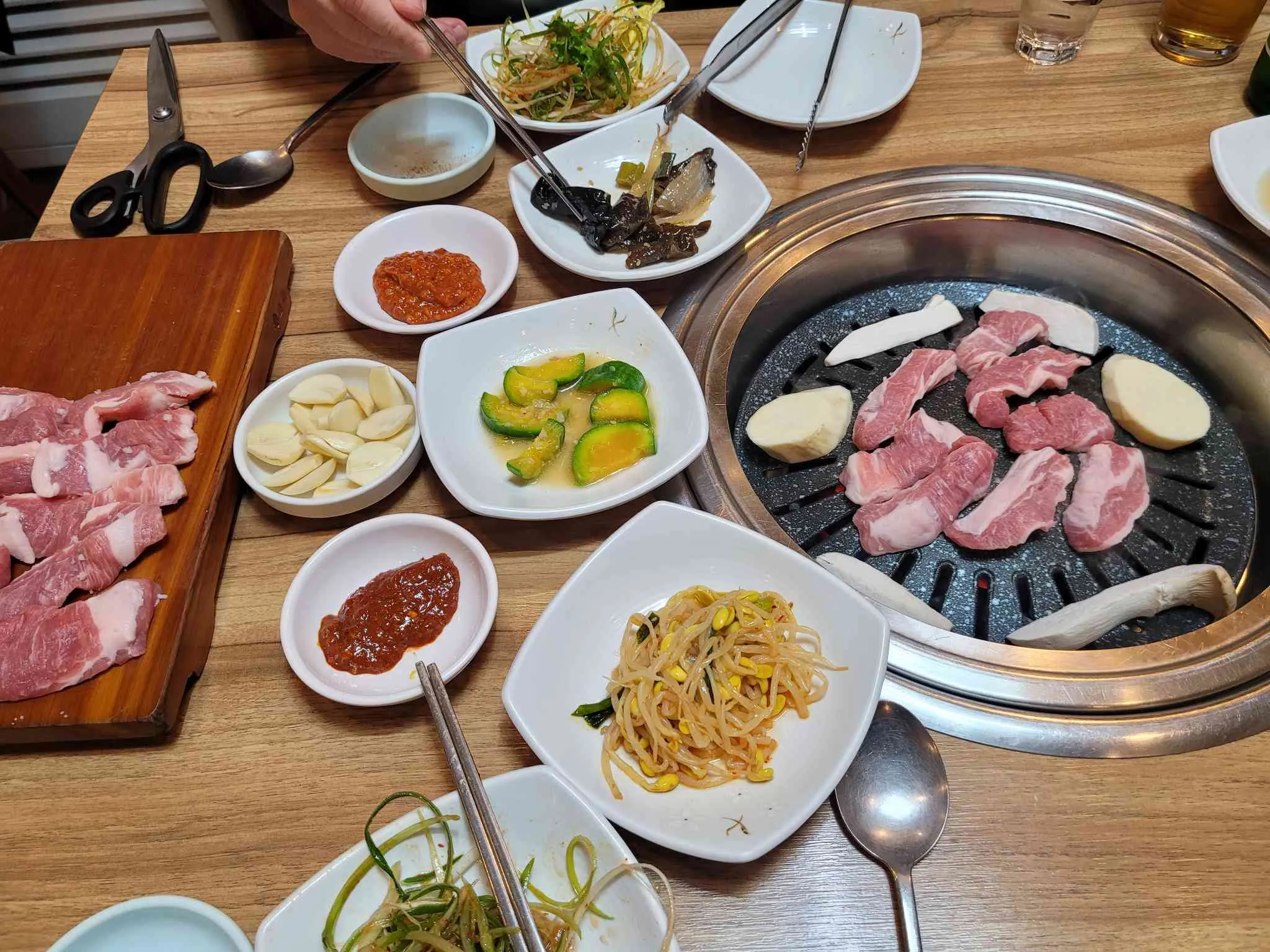 대표 사진 0