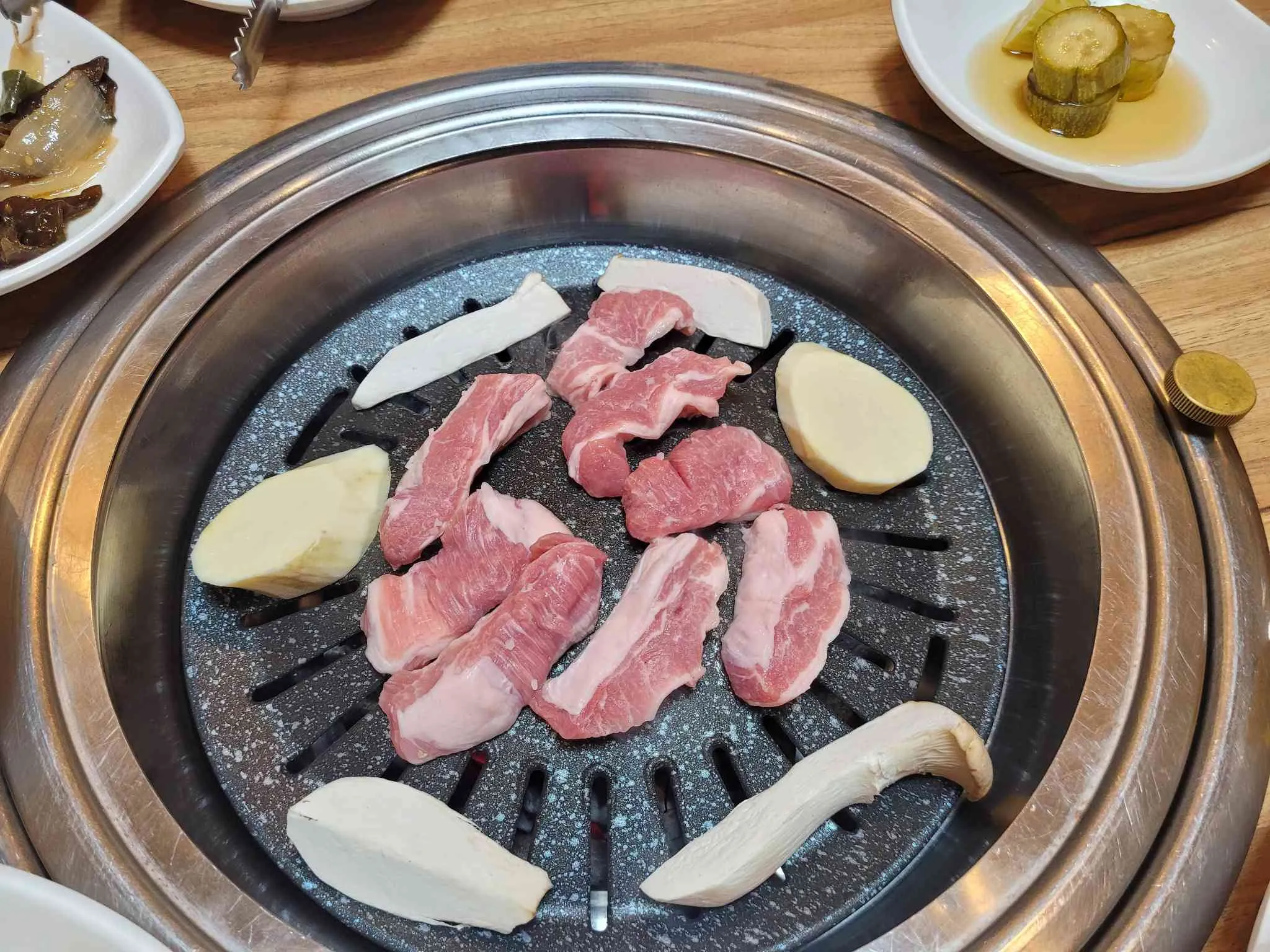 대표 사진 1
