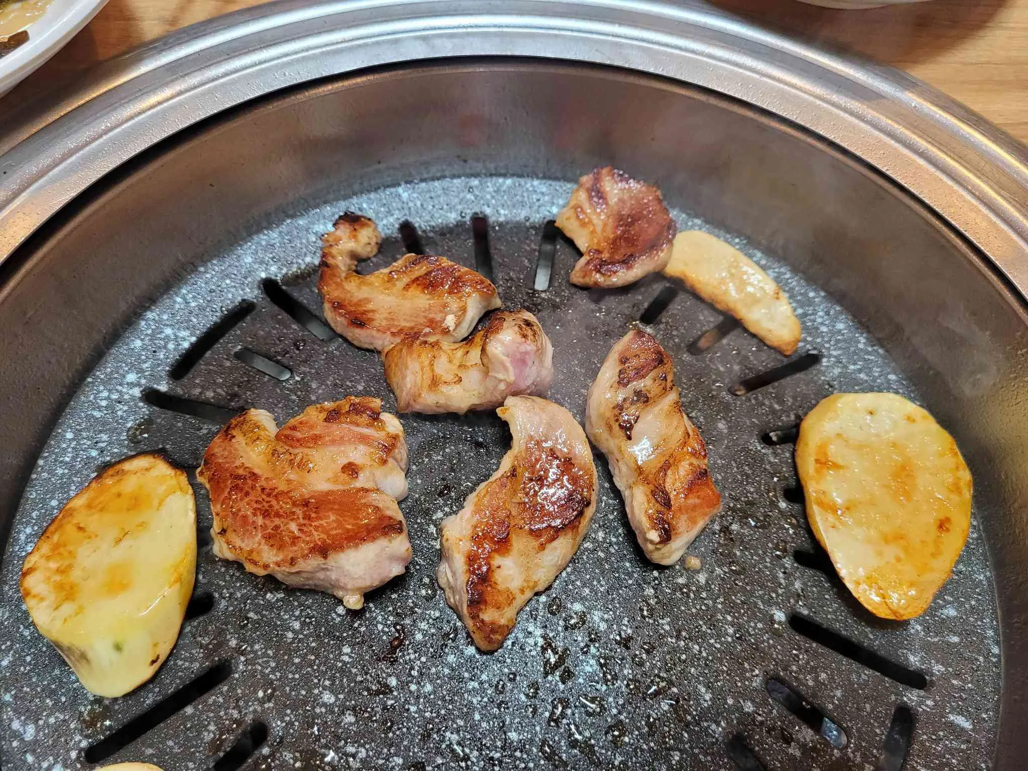대표 사진 3