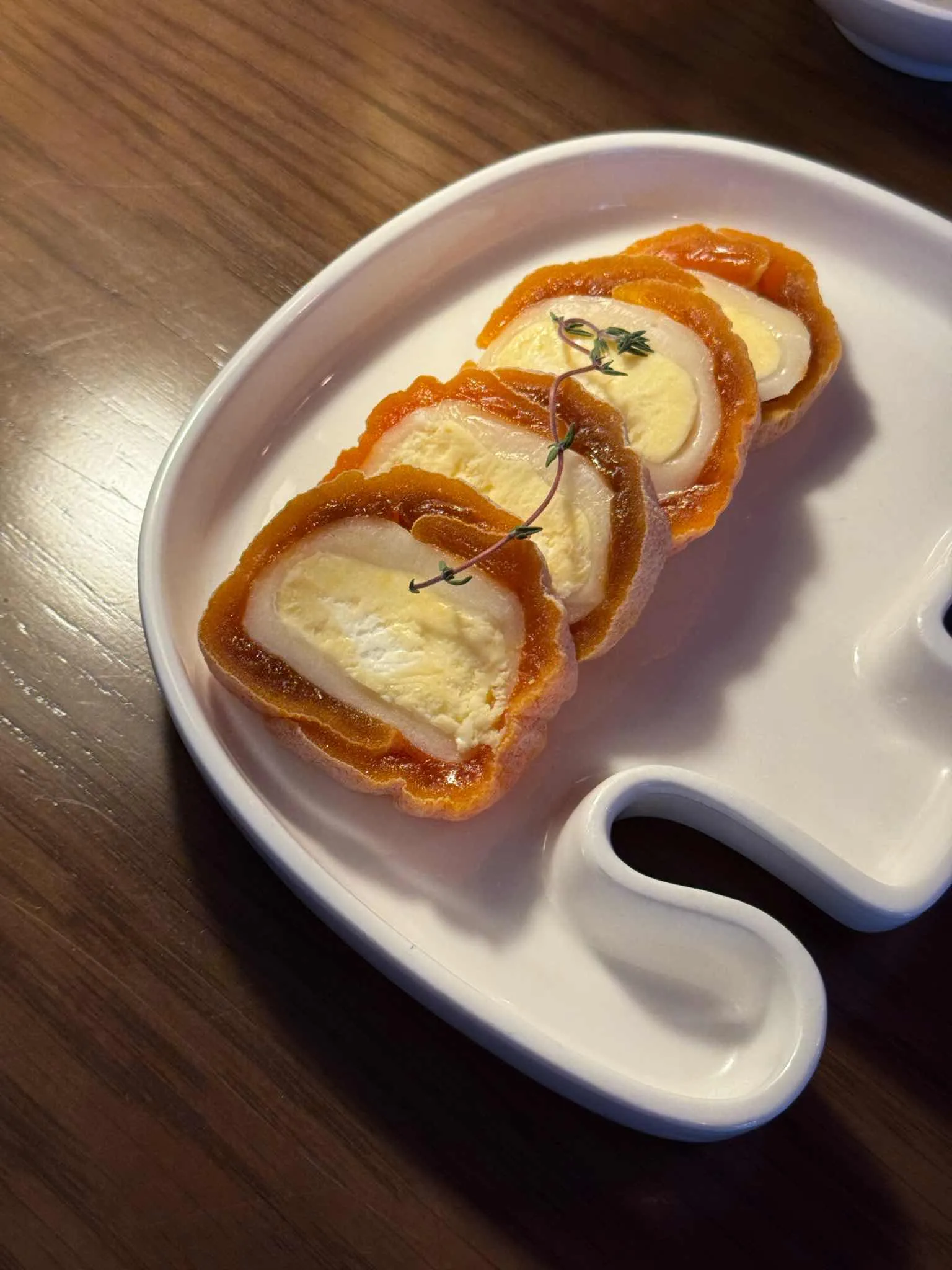 대표 사진 3