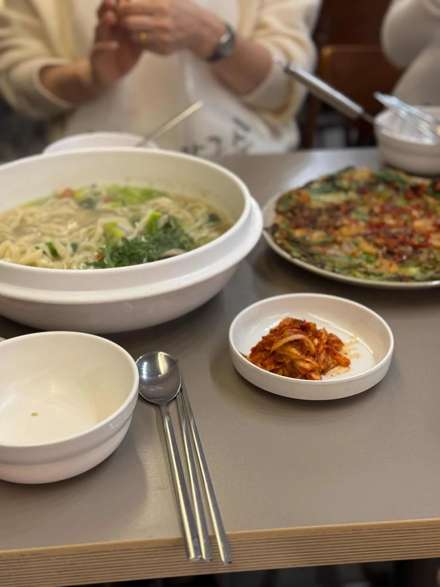 대표 사진 4