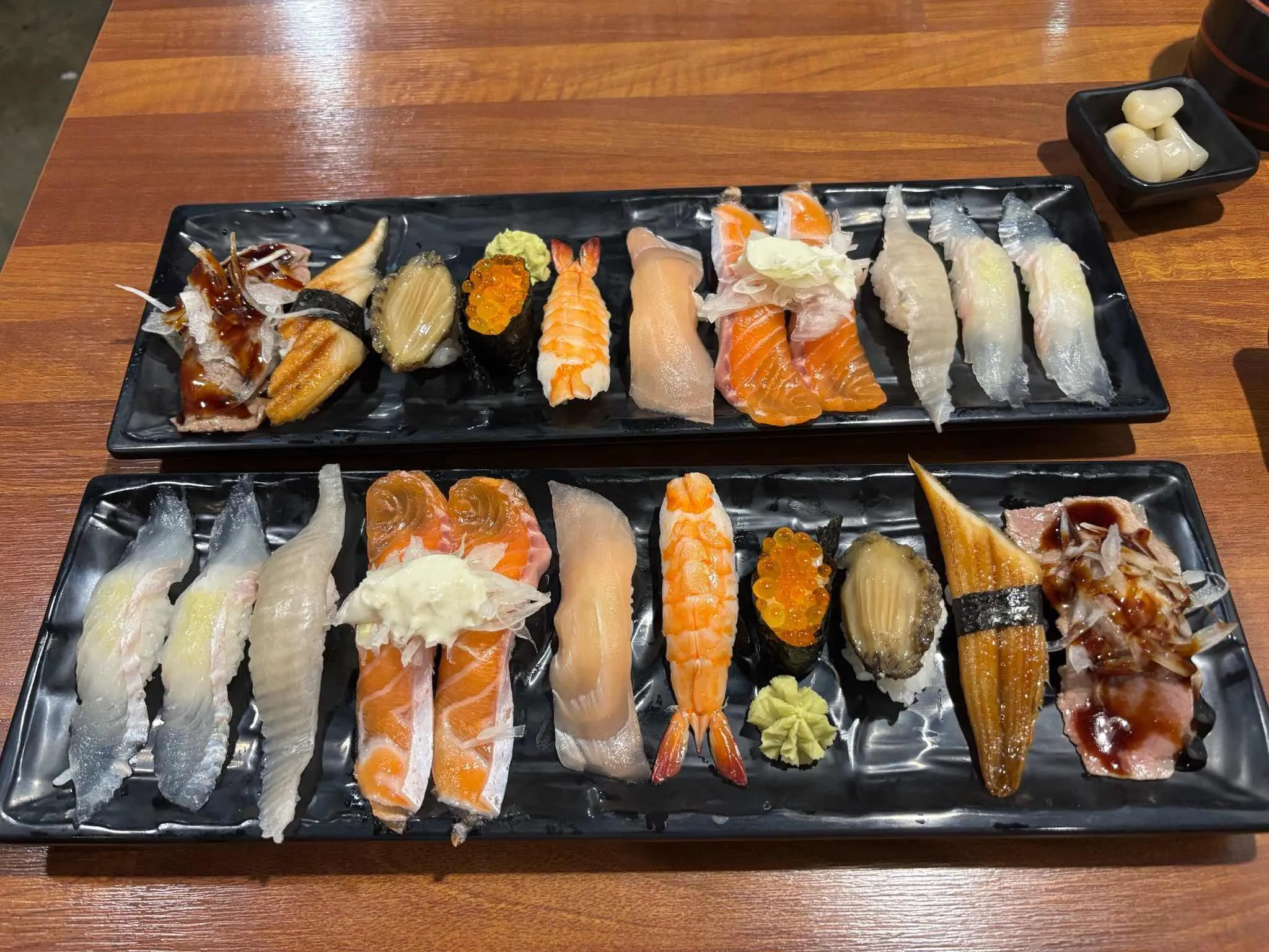 대표 사진 4