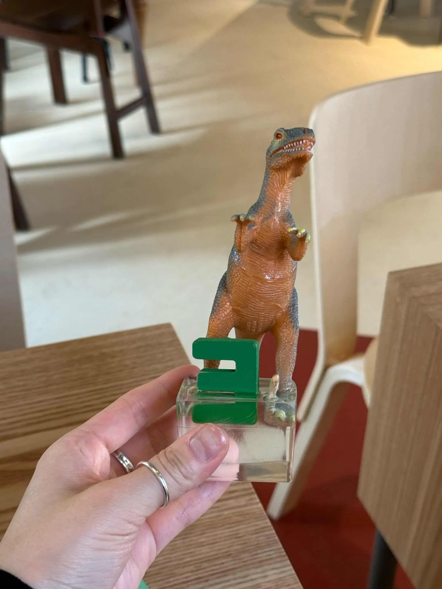 대표 사진 3